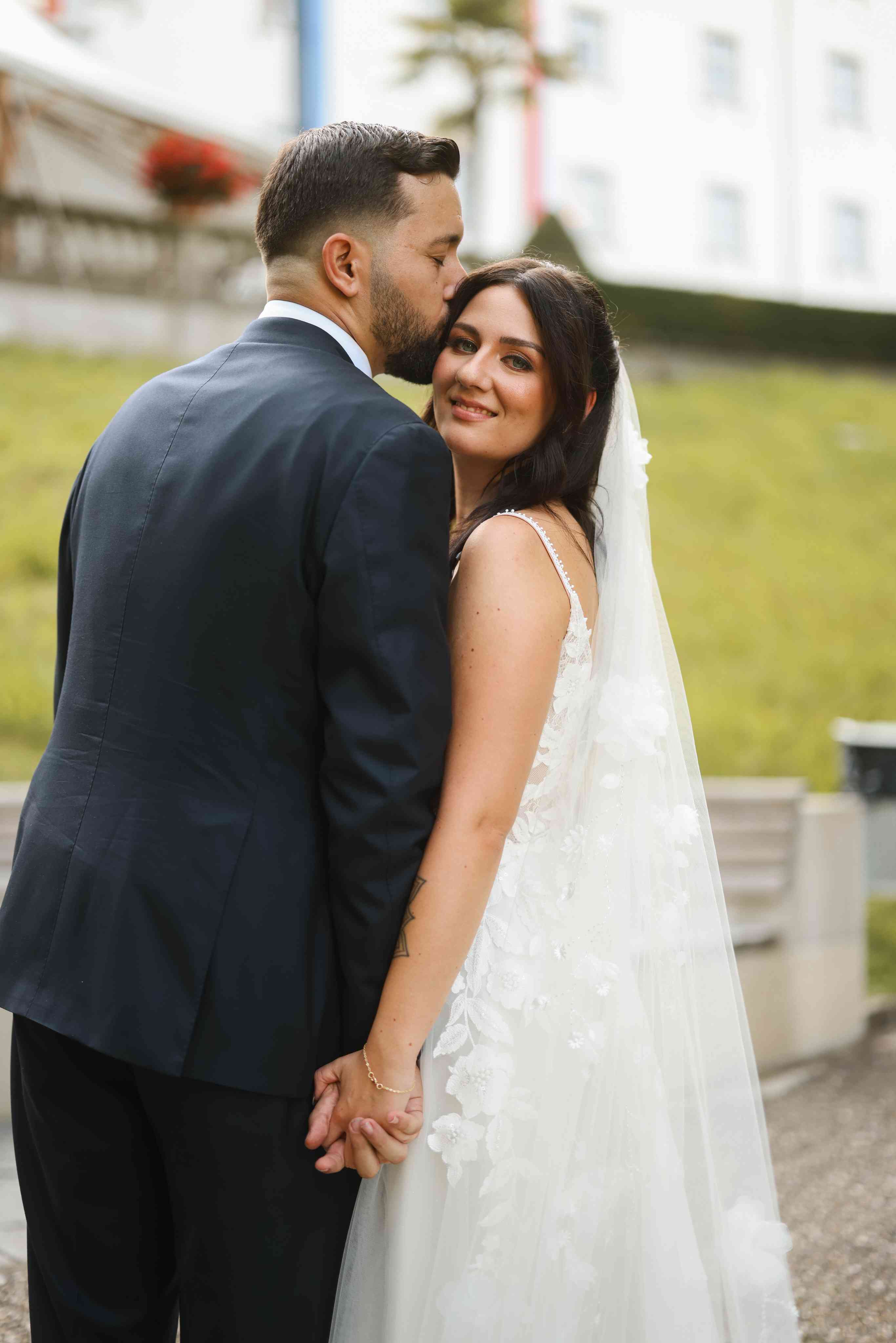 Andrej & Simone - Foto 15