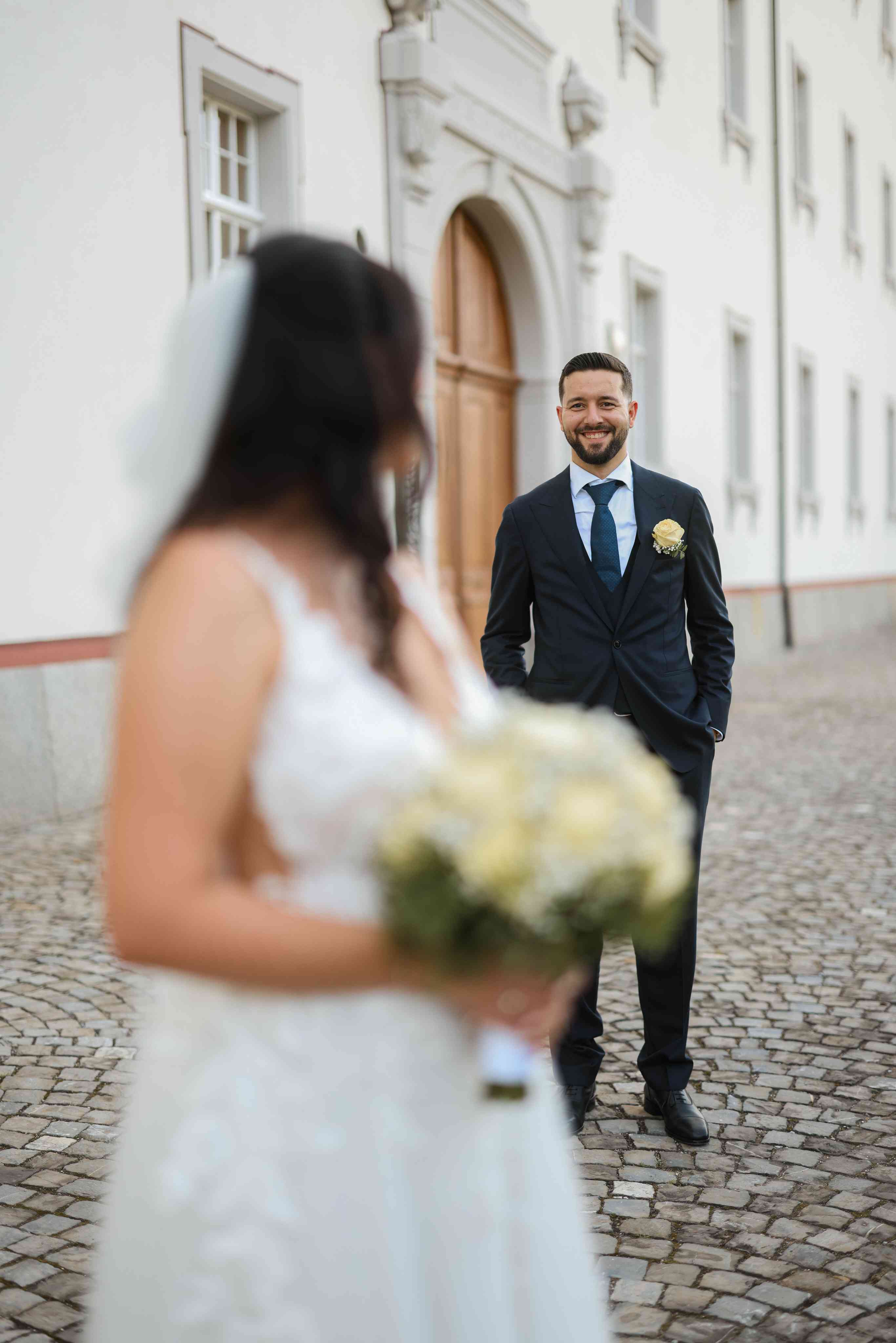 Andrej & Simone - Foto 17