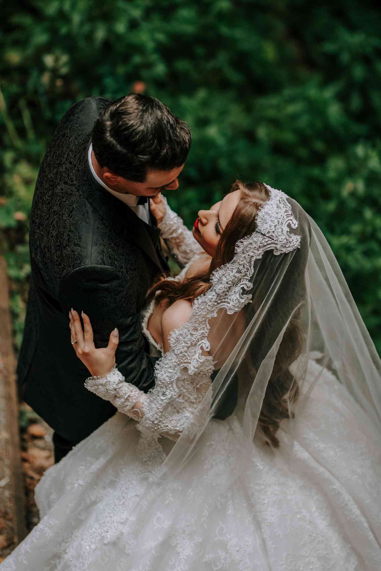 Andrej & Simone - Foto 2