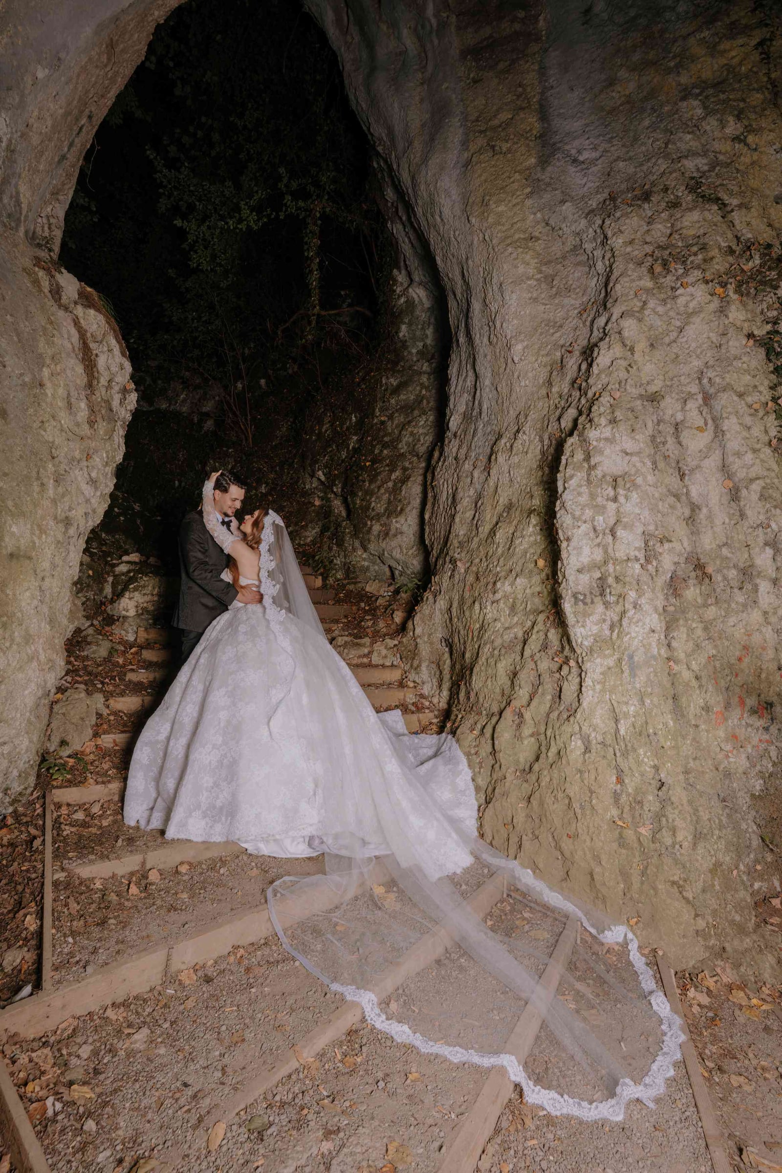 Andrej & Simone - Foto 7