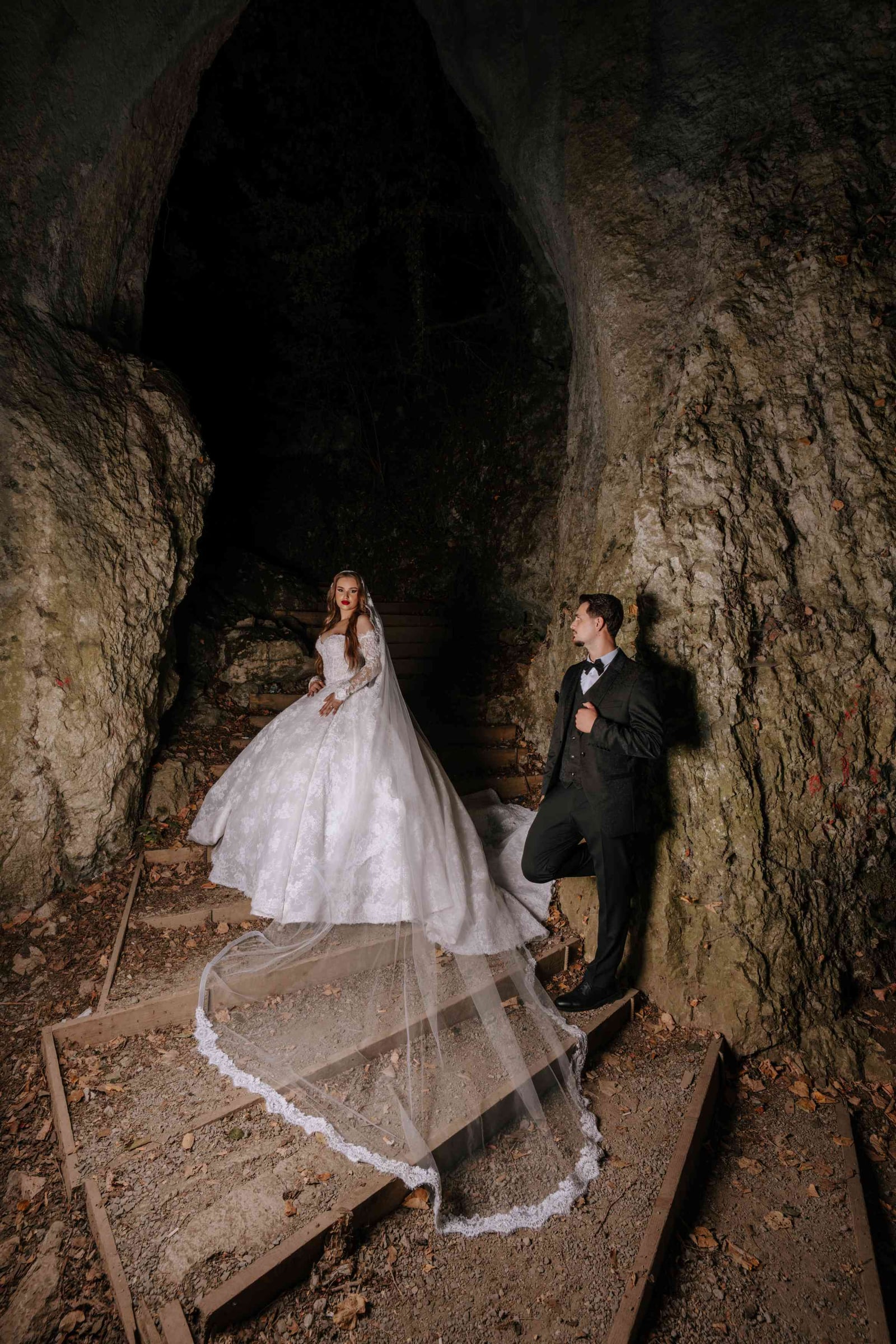 Andrej & Simone - Foto 8