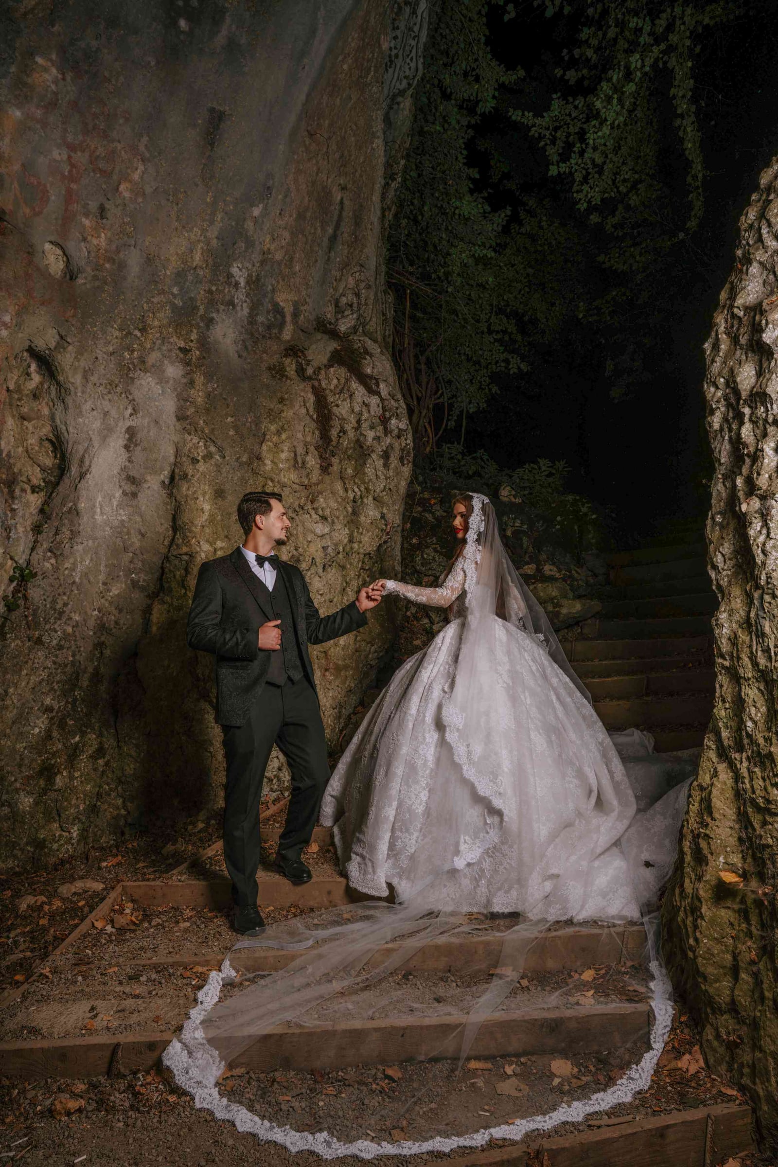 Andrej & Simone - Foto 9