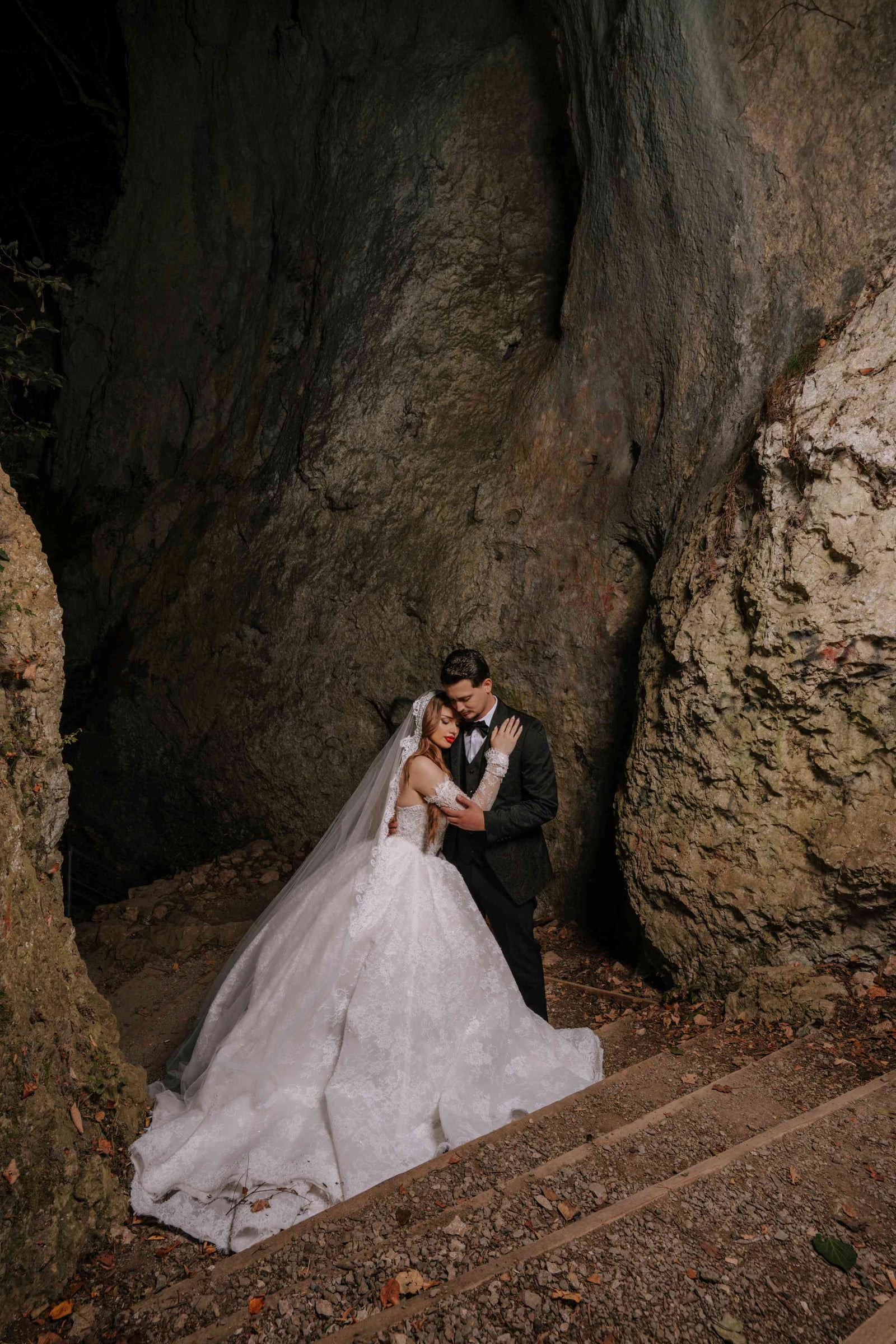 Andrej & Simone - Foto 11