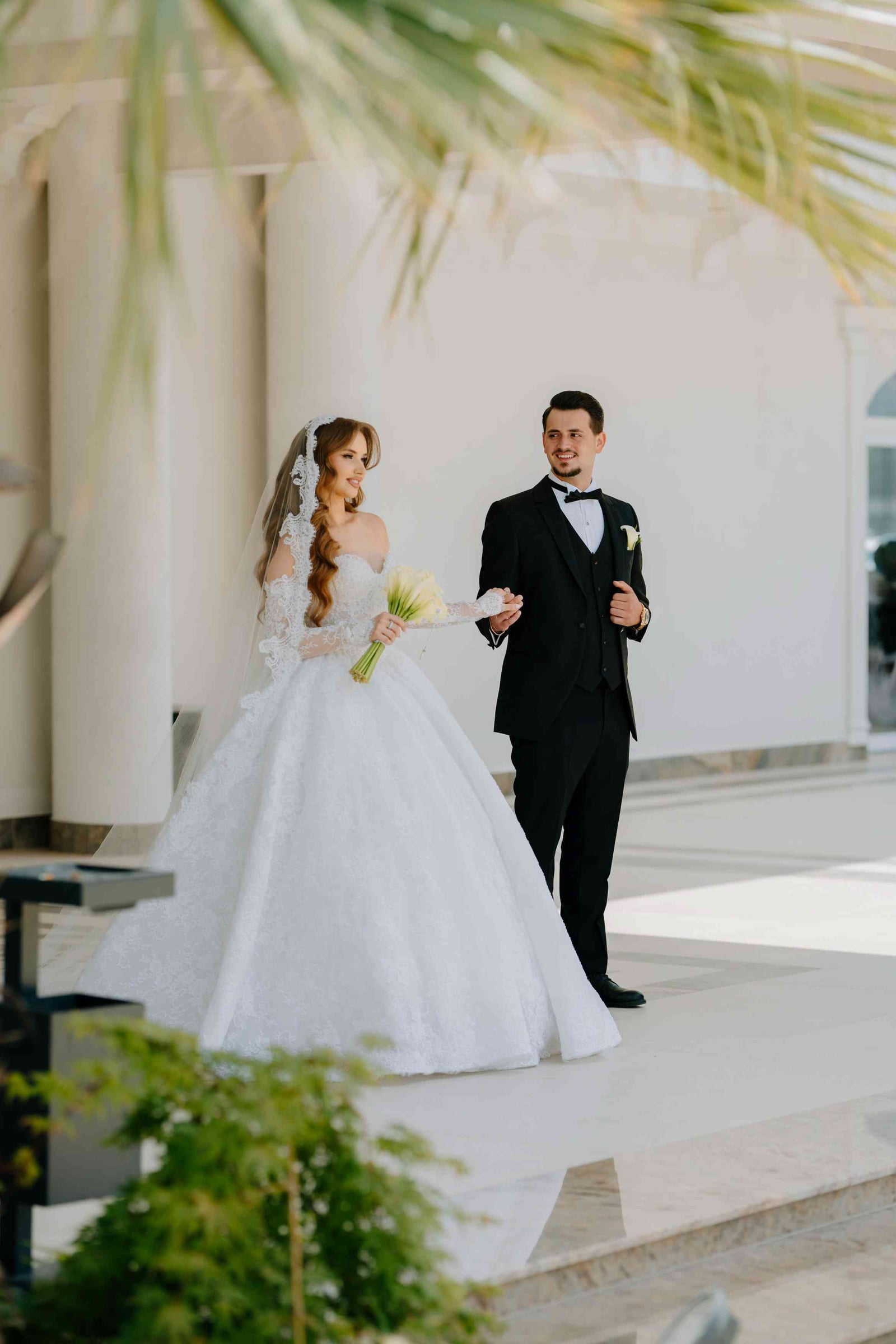 Andrej & Simone - Foto 12