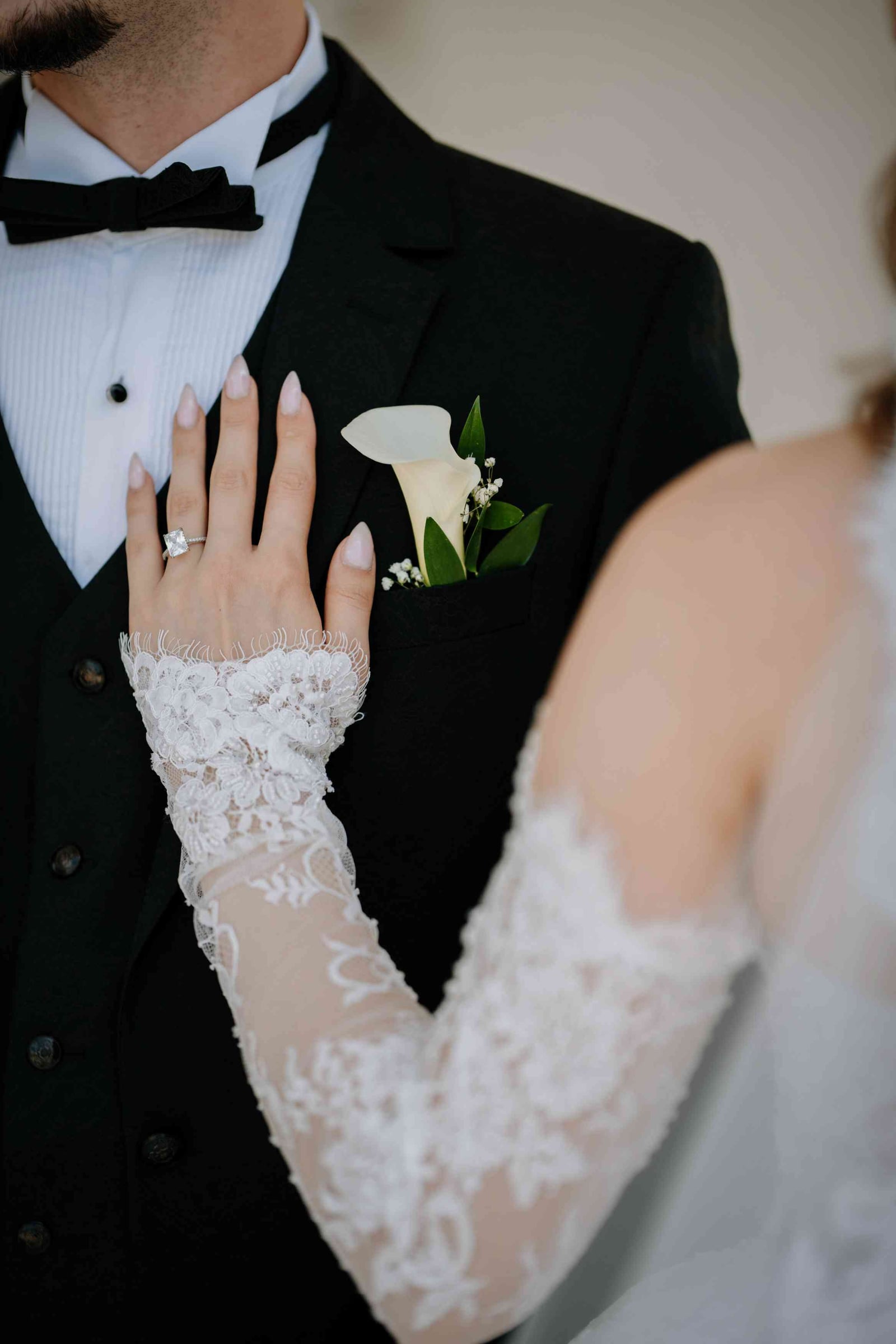 Andrej & Simone - Foto 13