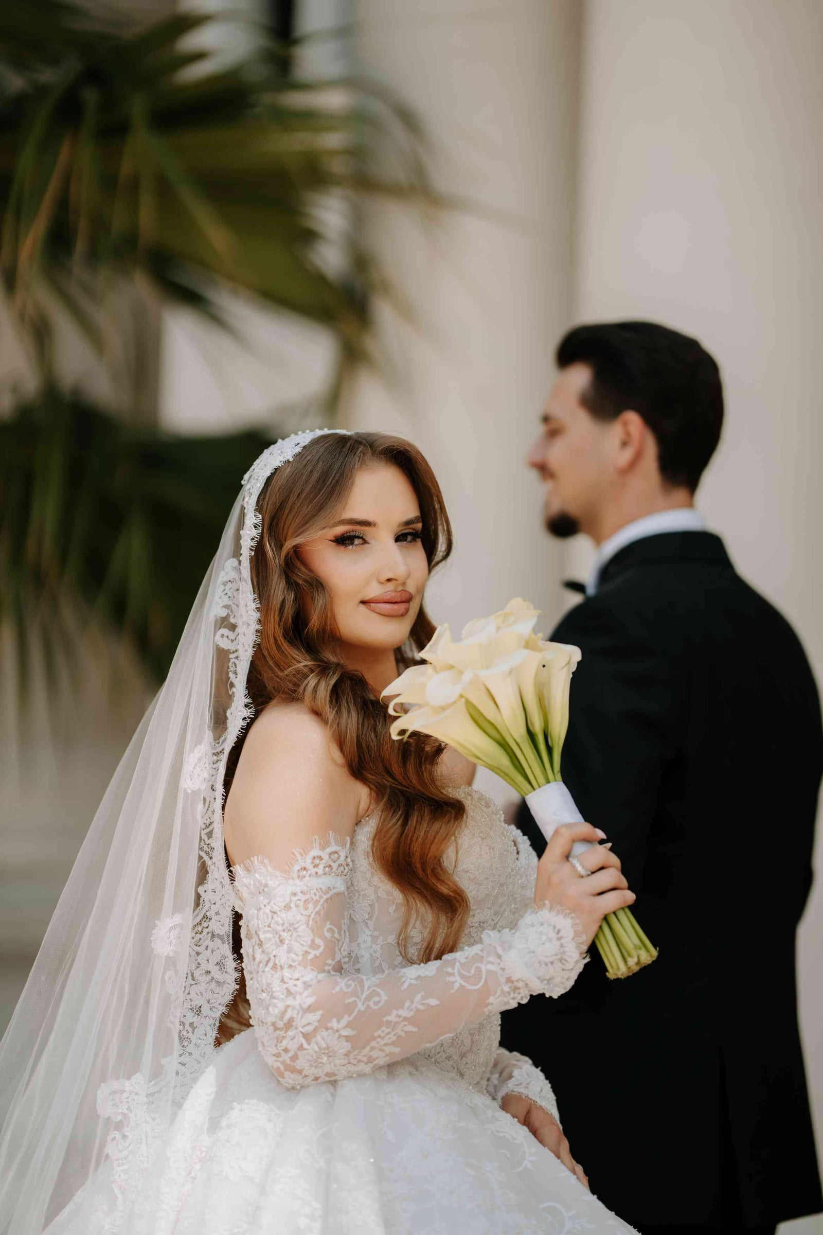 Andrej & Simone - Foto 16