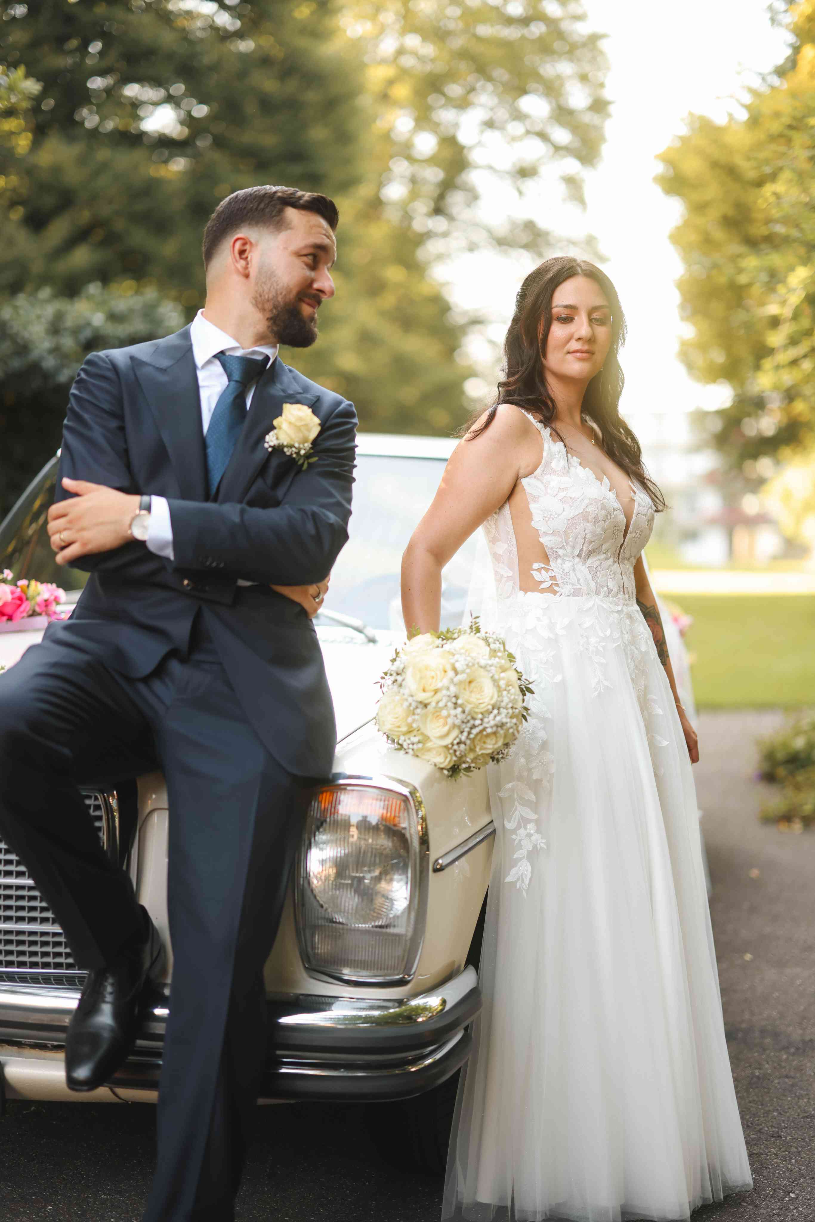 Andrej & Simone - Foto 2