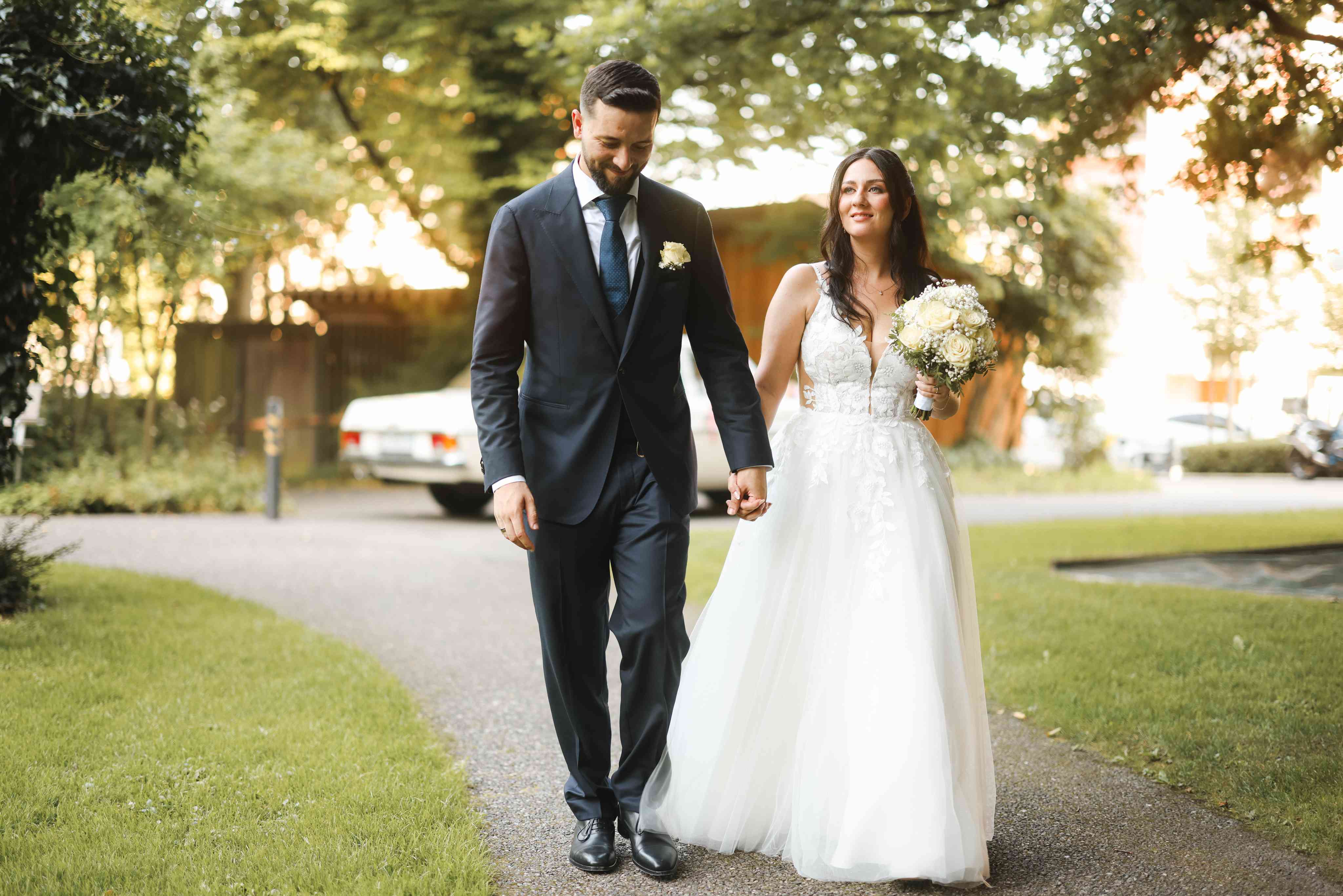 Andrej & Simone - Foto 5