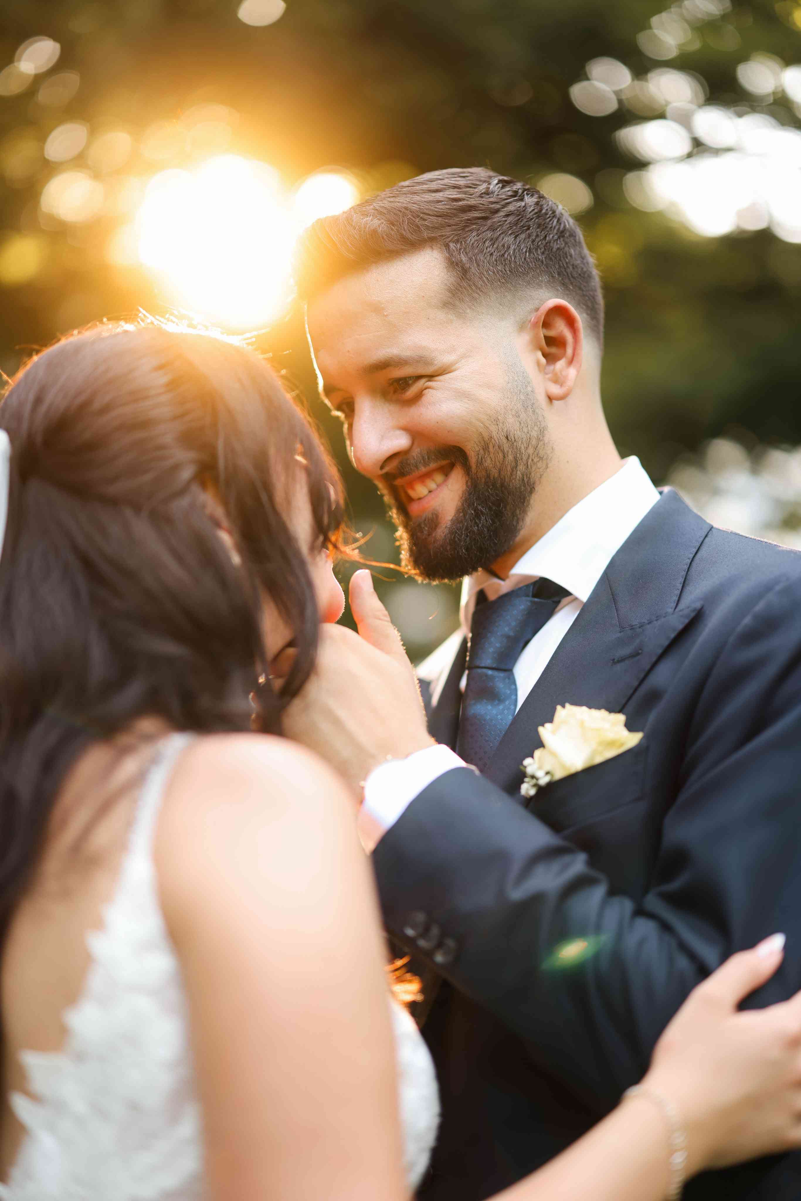 Andrej & Simone - Foto 6