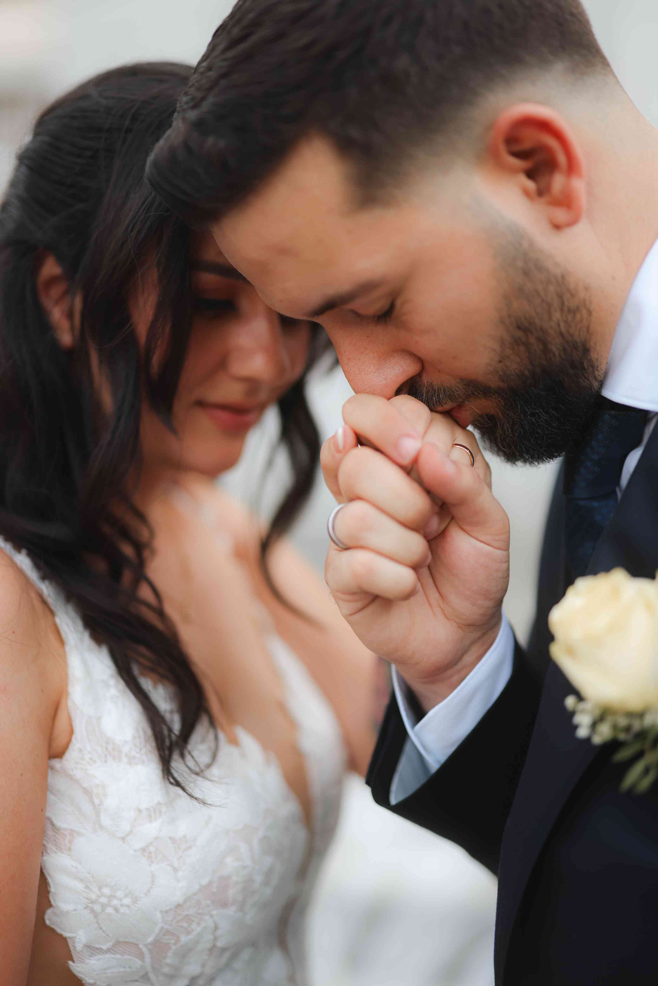 Andrej & Simone - Foto 7