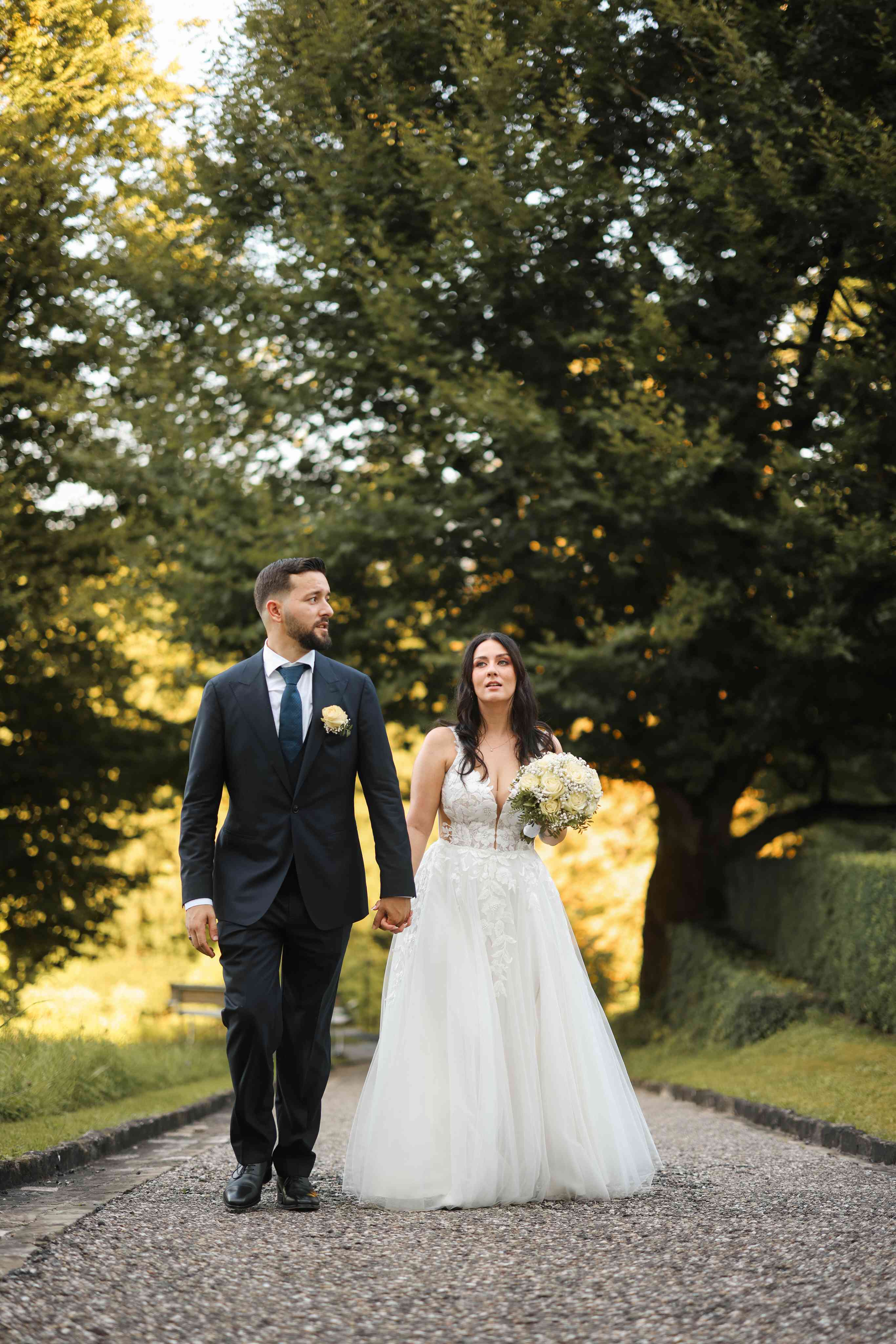 Andrej & Simone - Foto 8