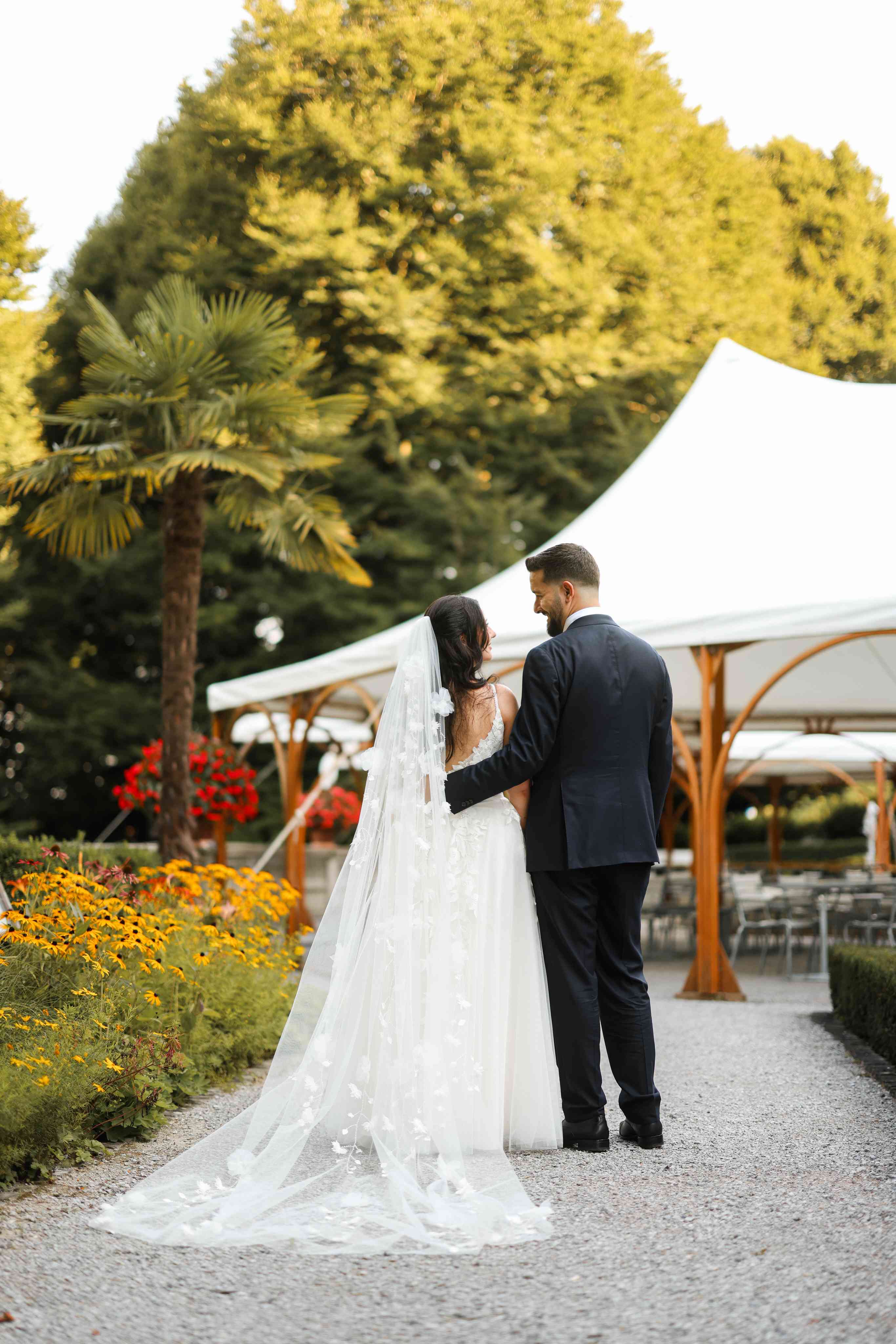 Andrej & Simone - Foto 11