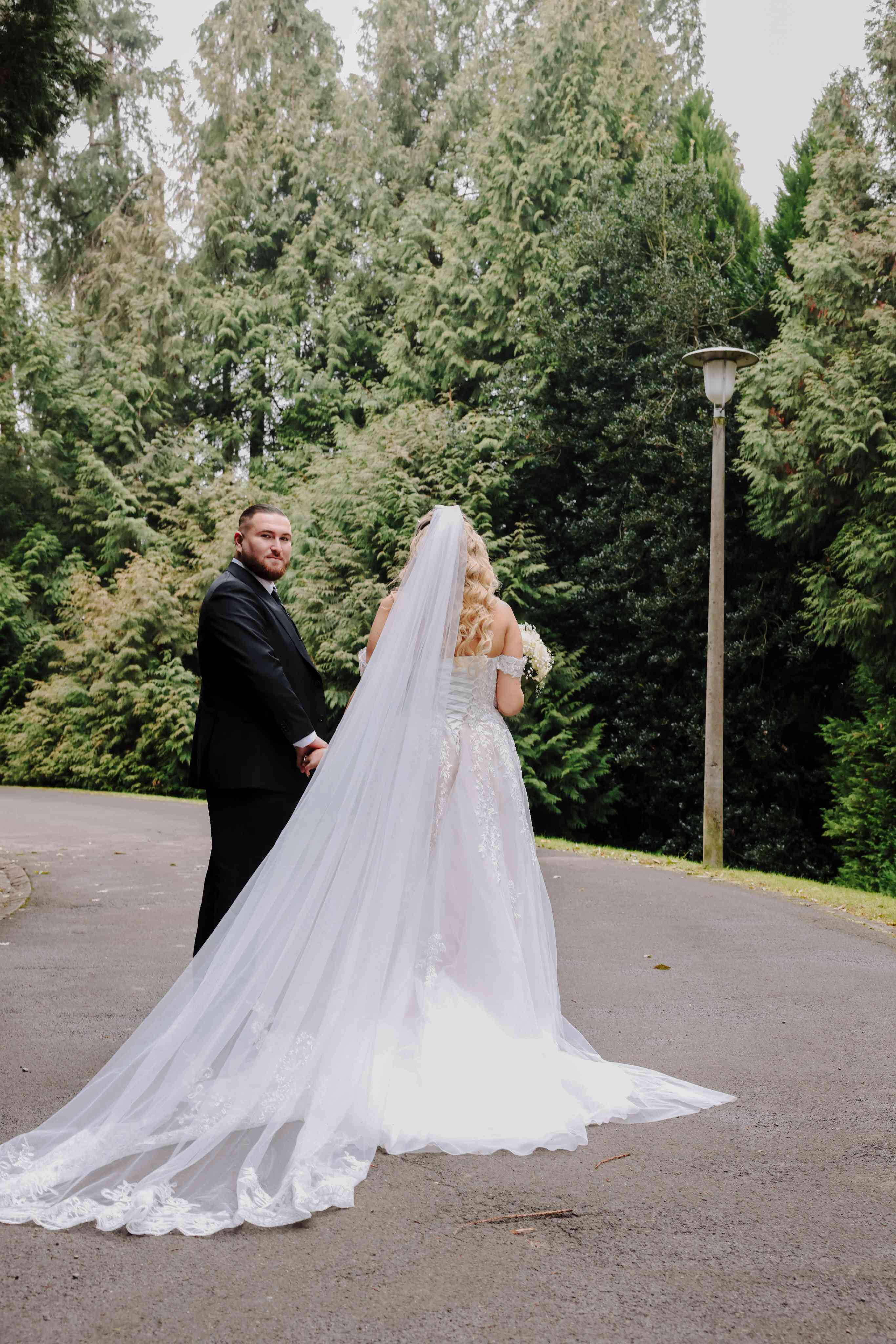 Azur & Medina - Foto 2