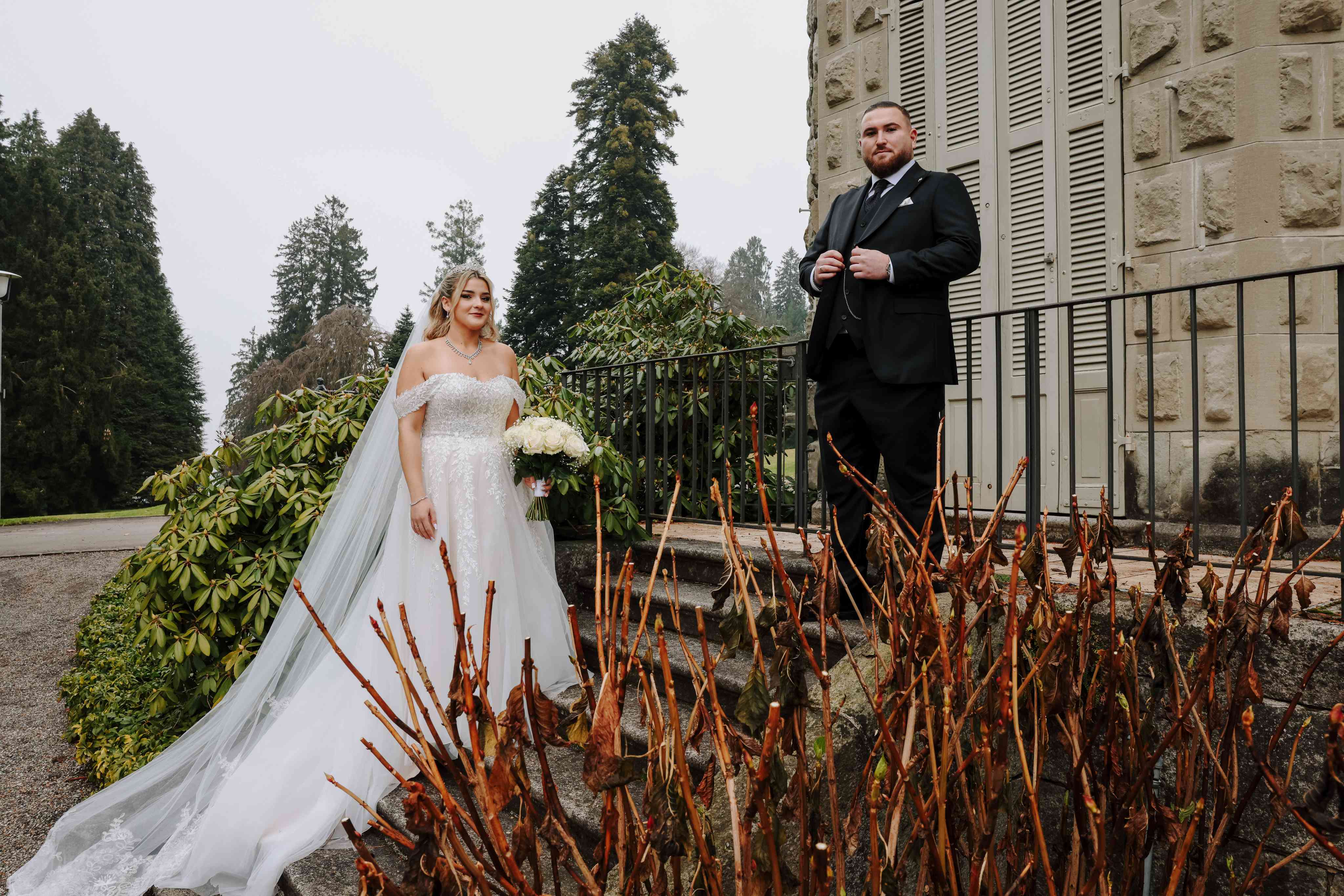 Azur & Medina - Foto 4