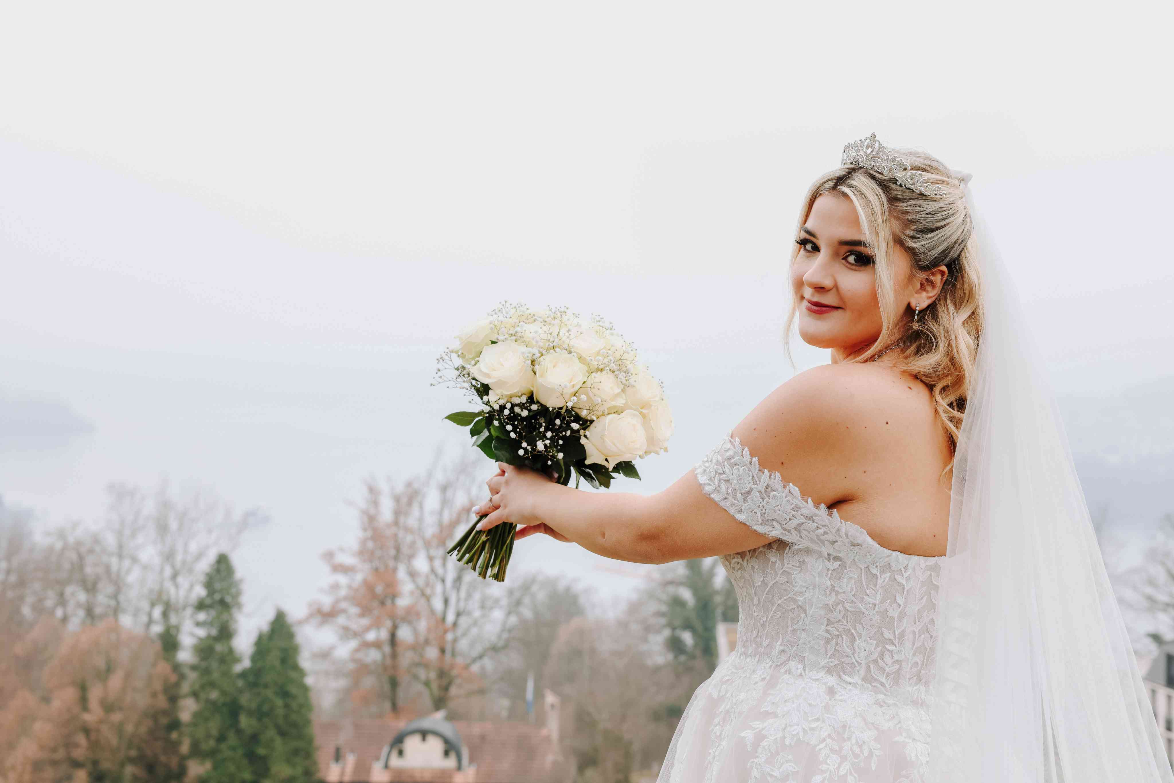 Azur & Medina - Foto 5