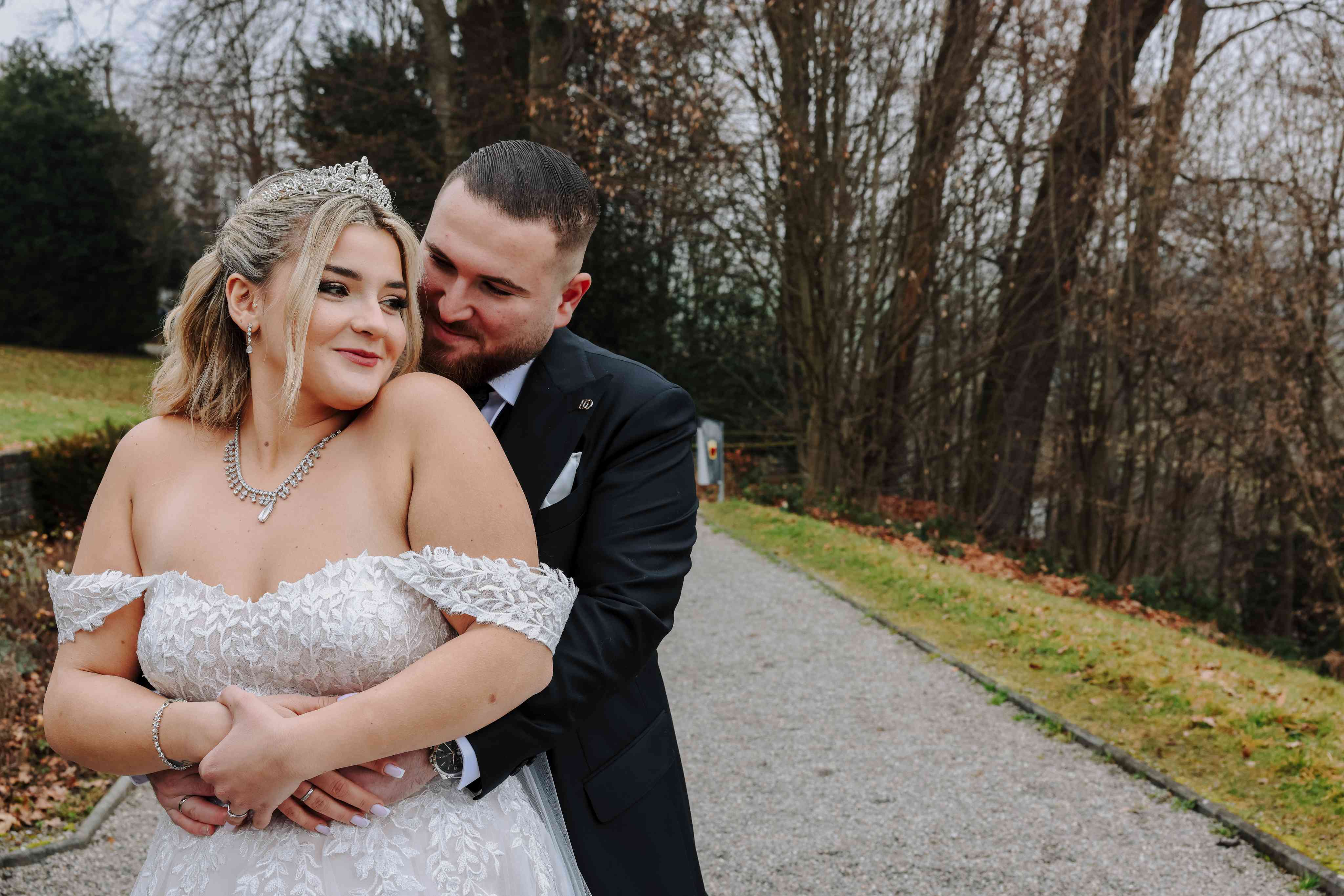 Azur & Medina - Foto 7