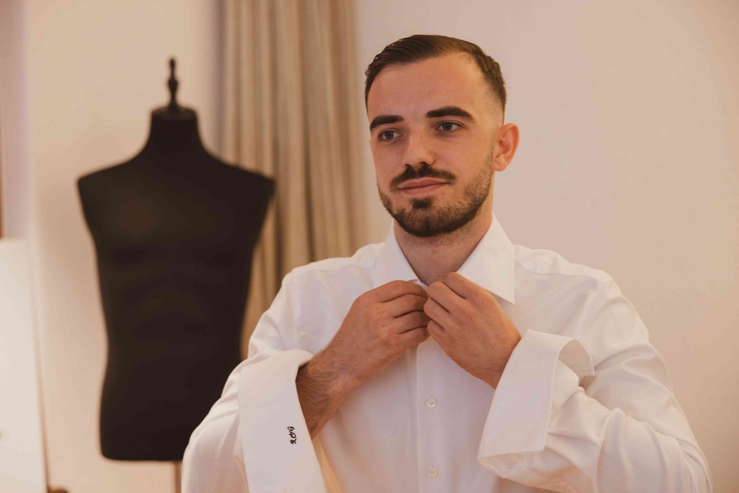 Azur & Medina - Foto 3