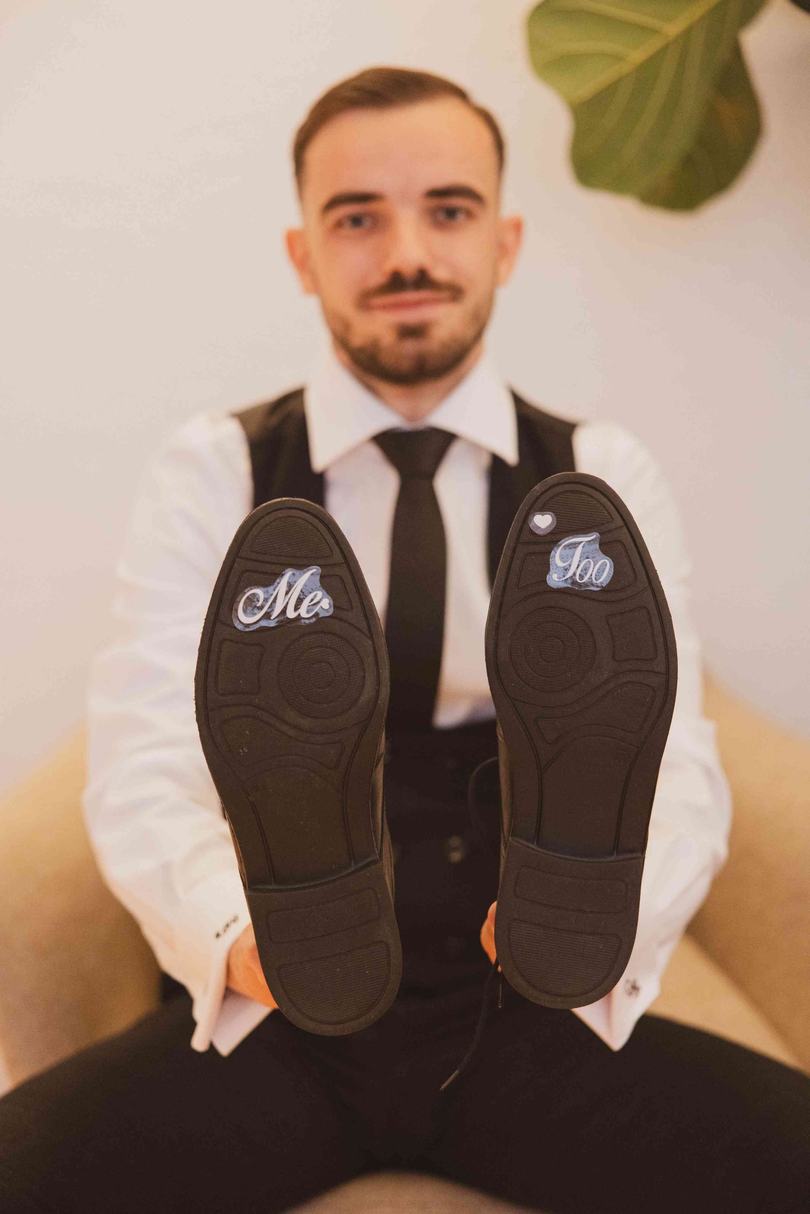 Azur & Medina - Foto 4