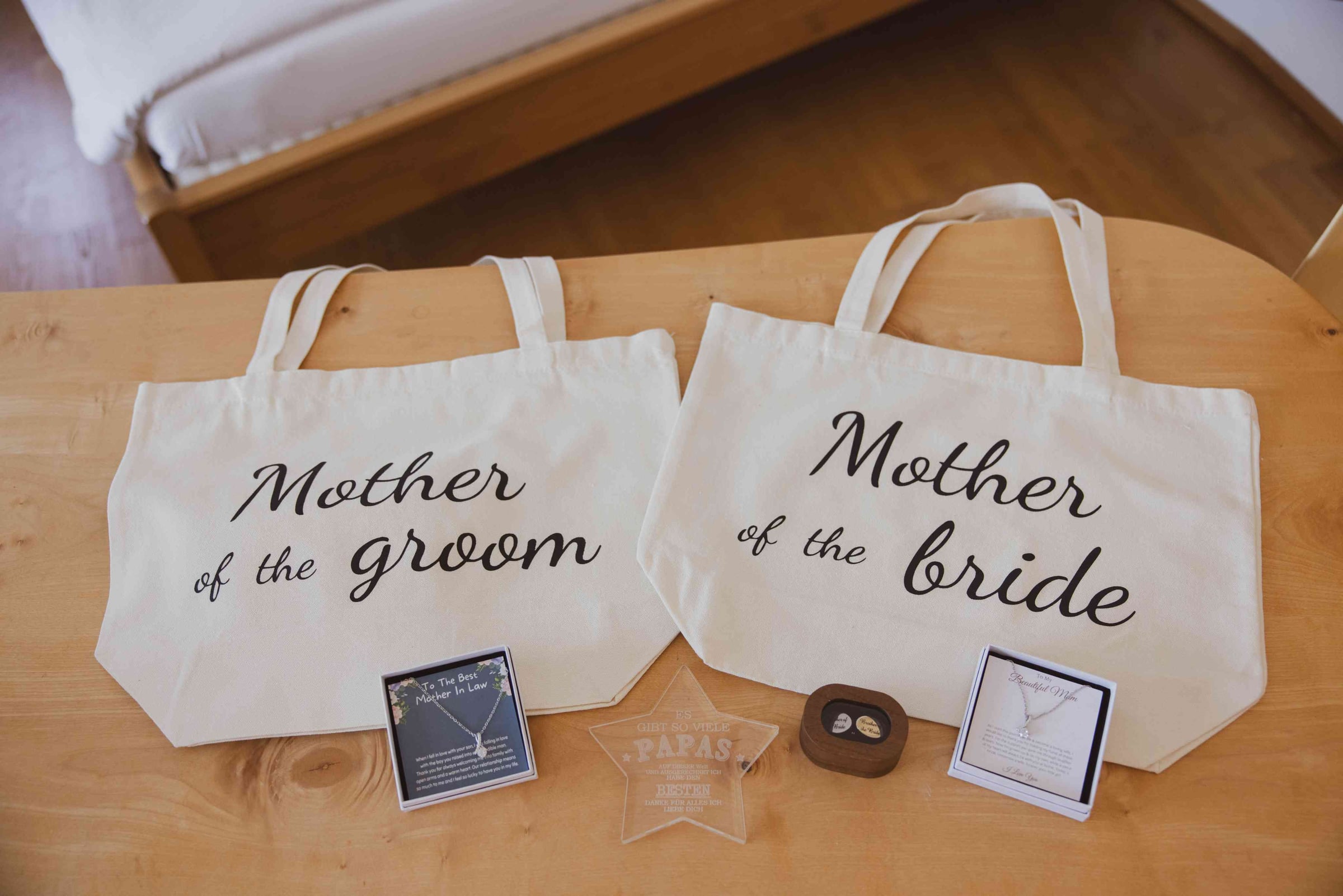 Azur & Medina - Foto 6