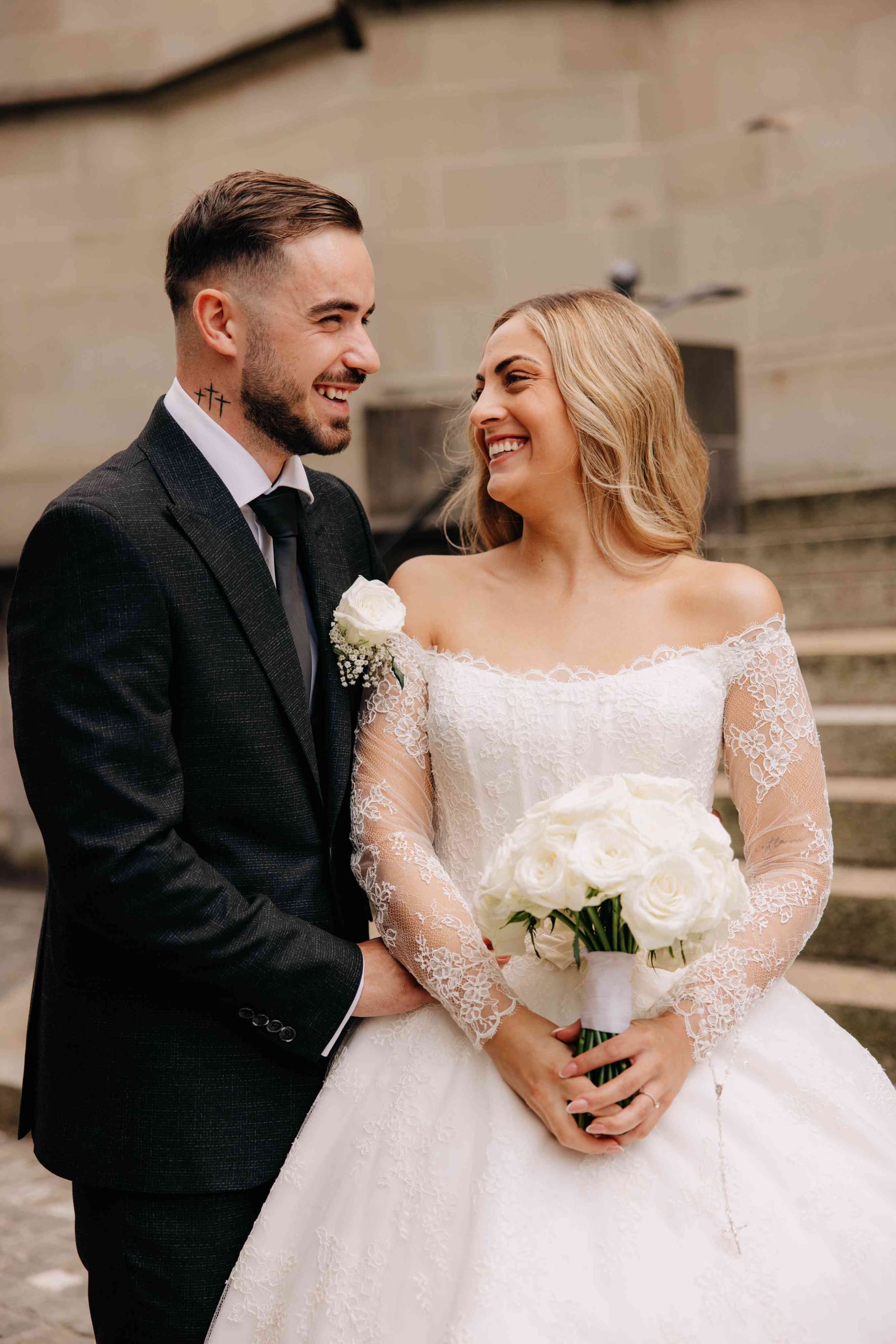 Azur & Medina - Foto 16