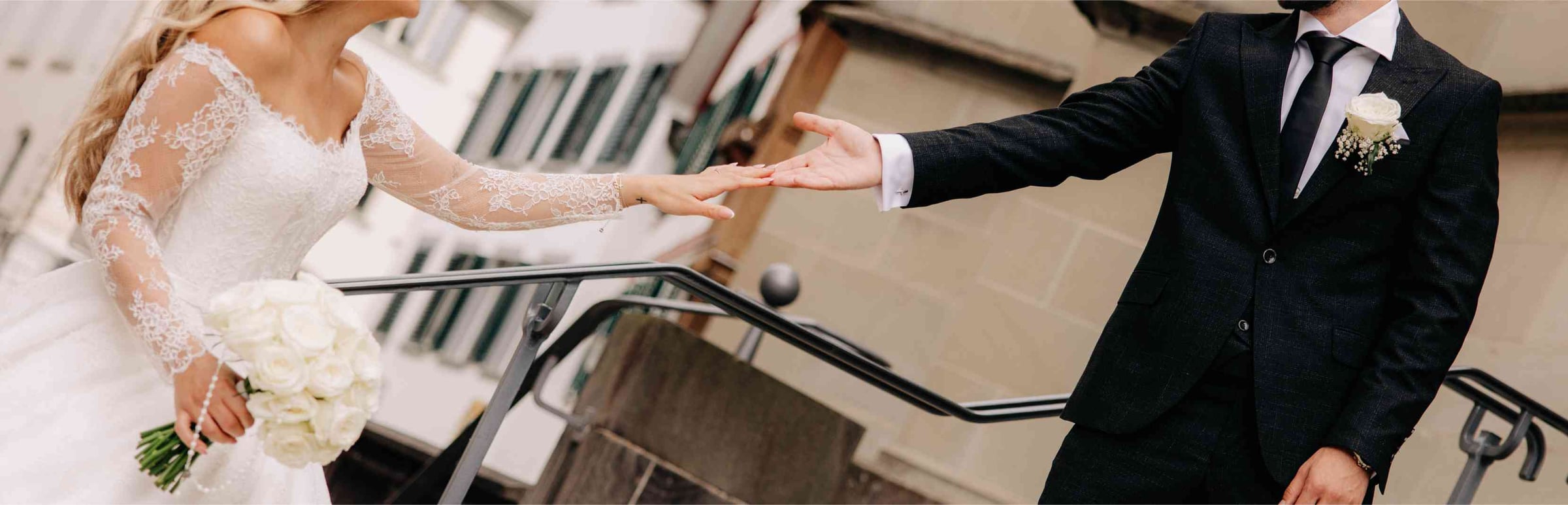 Azur & Medina - Foto 18