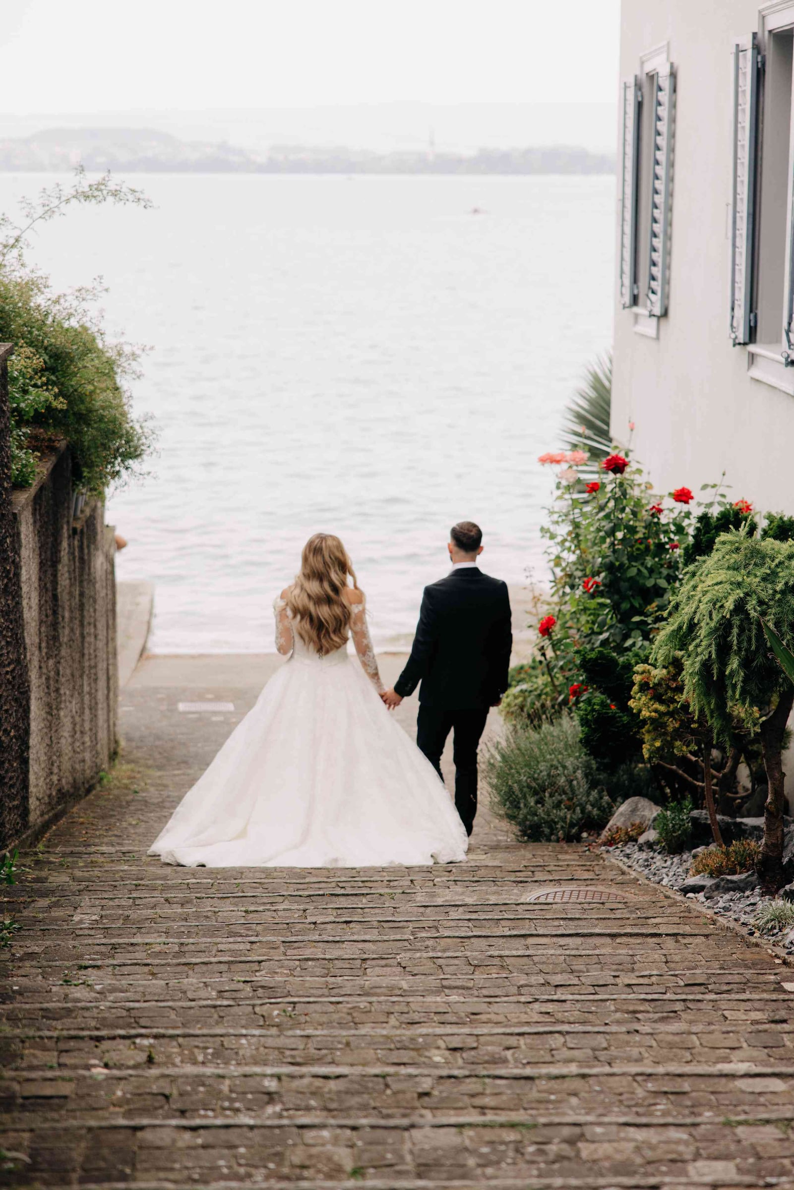 Azur & Medina - Foto 21