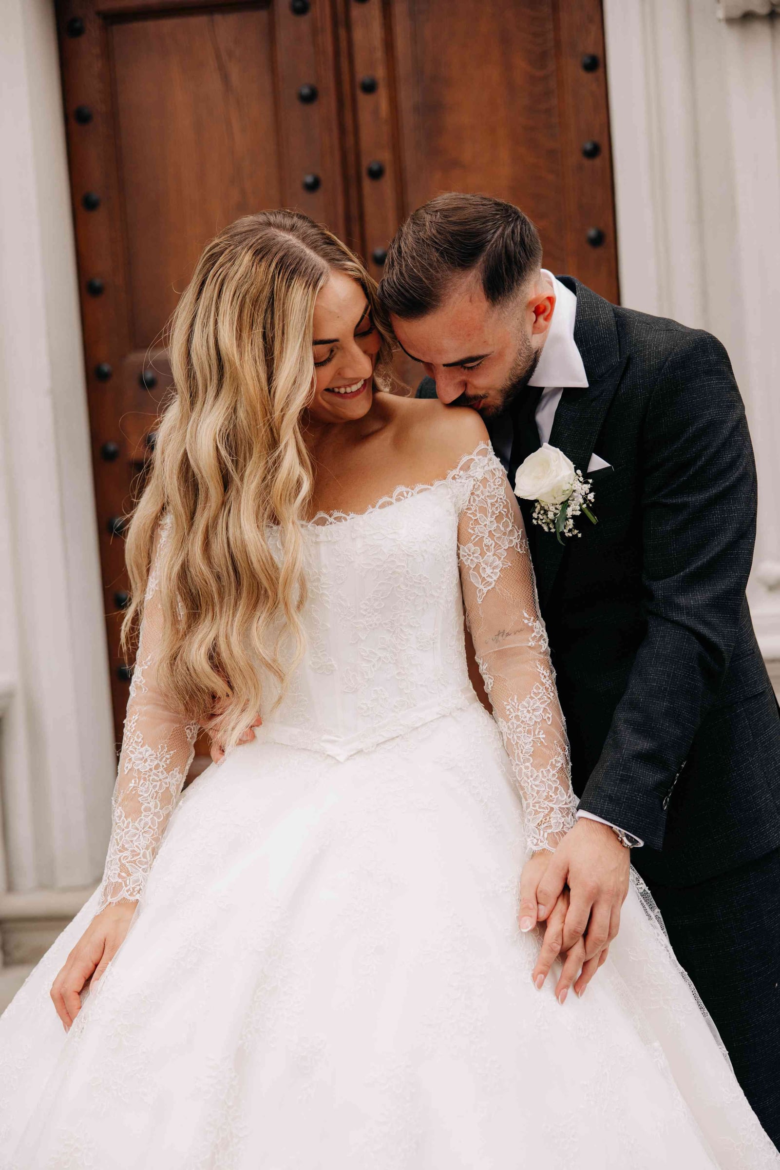 Azur & Medina - Foto 22