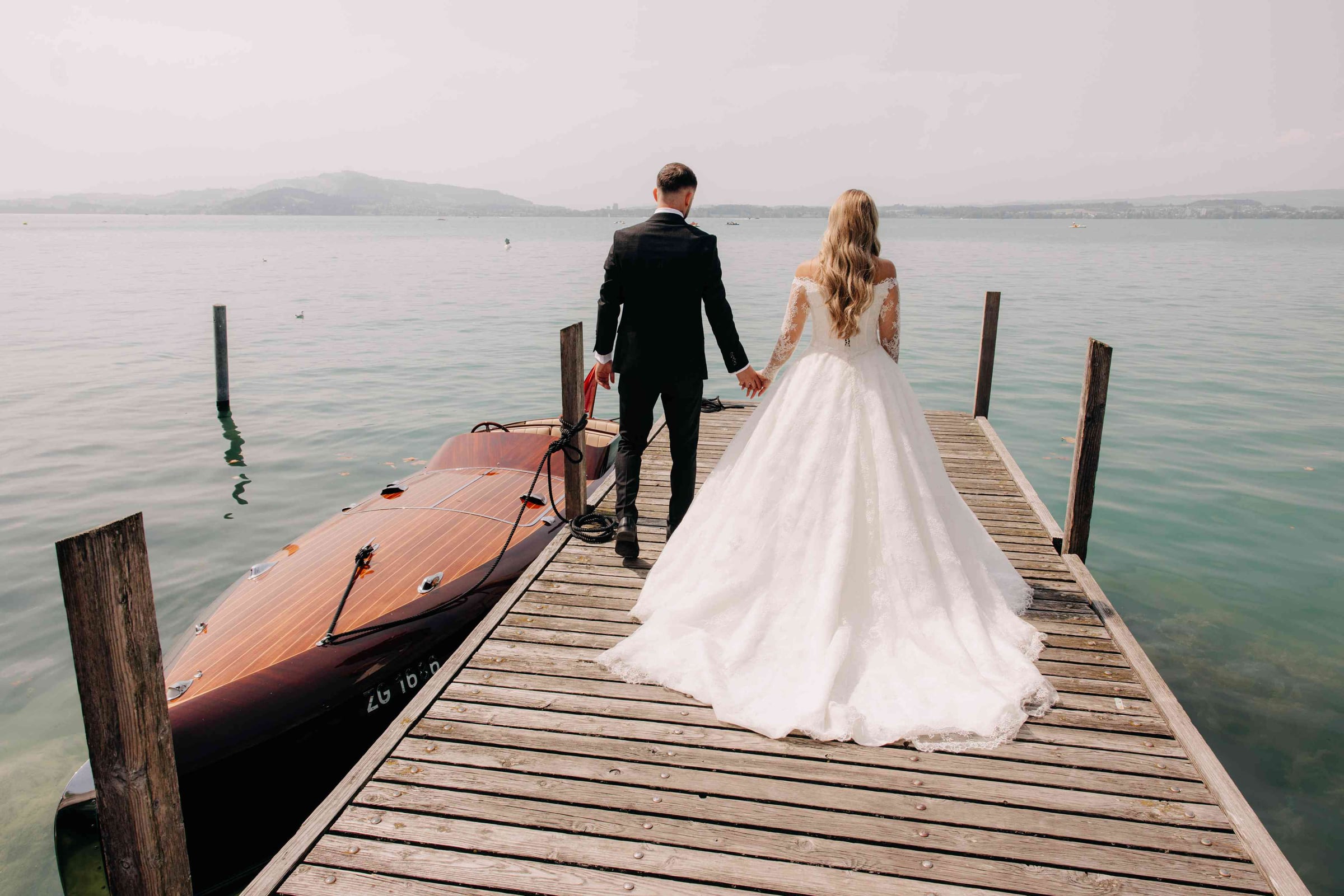 Azur & Medina - Foto 26