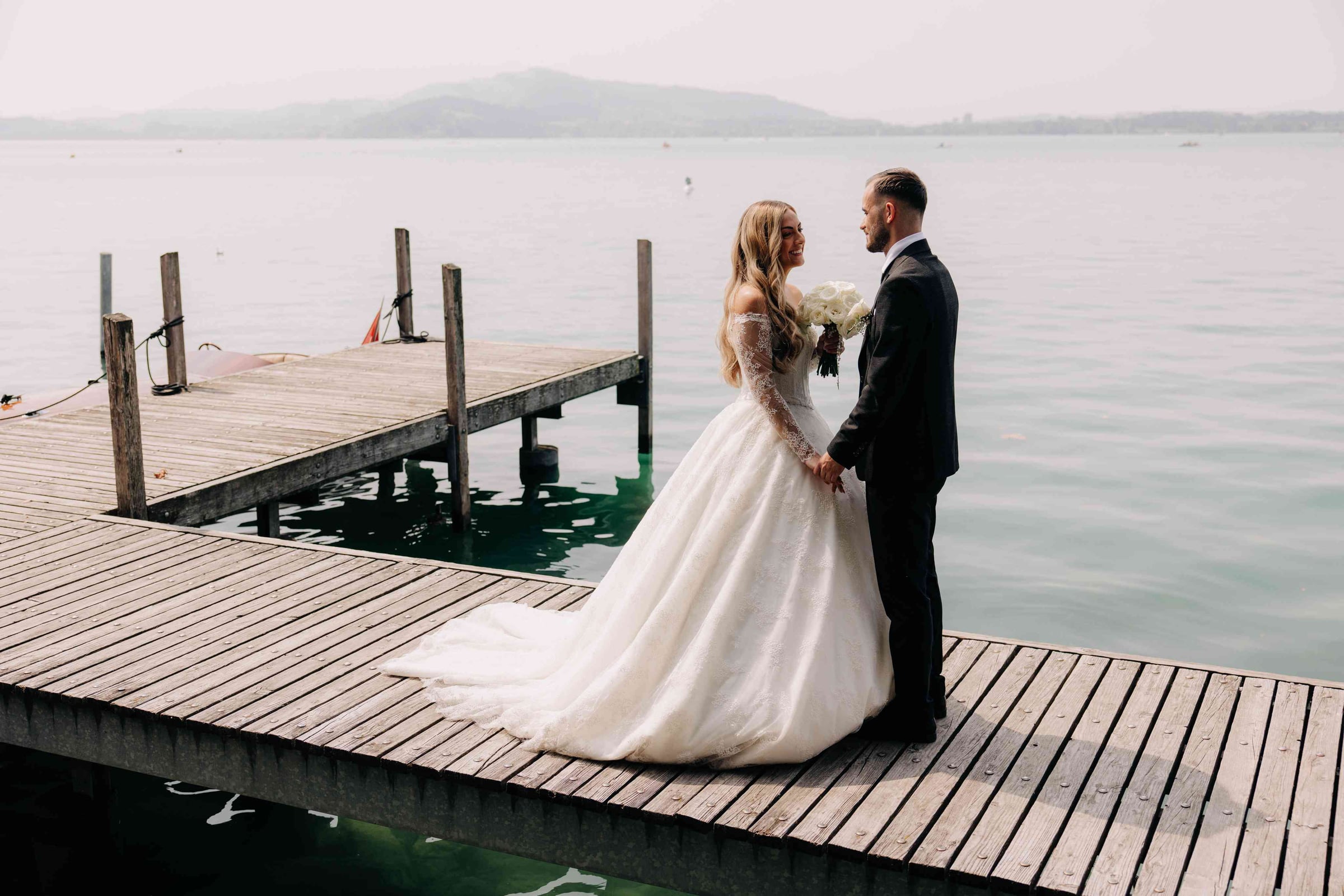 Azur & Medina - Foto 27