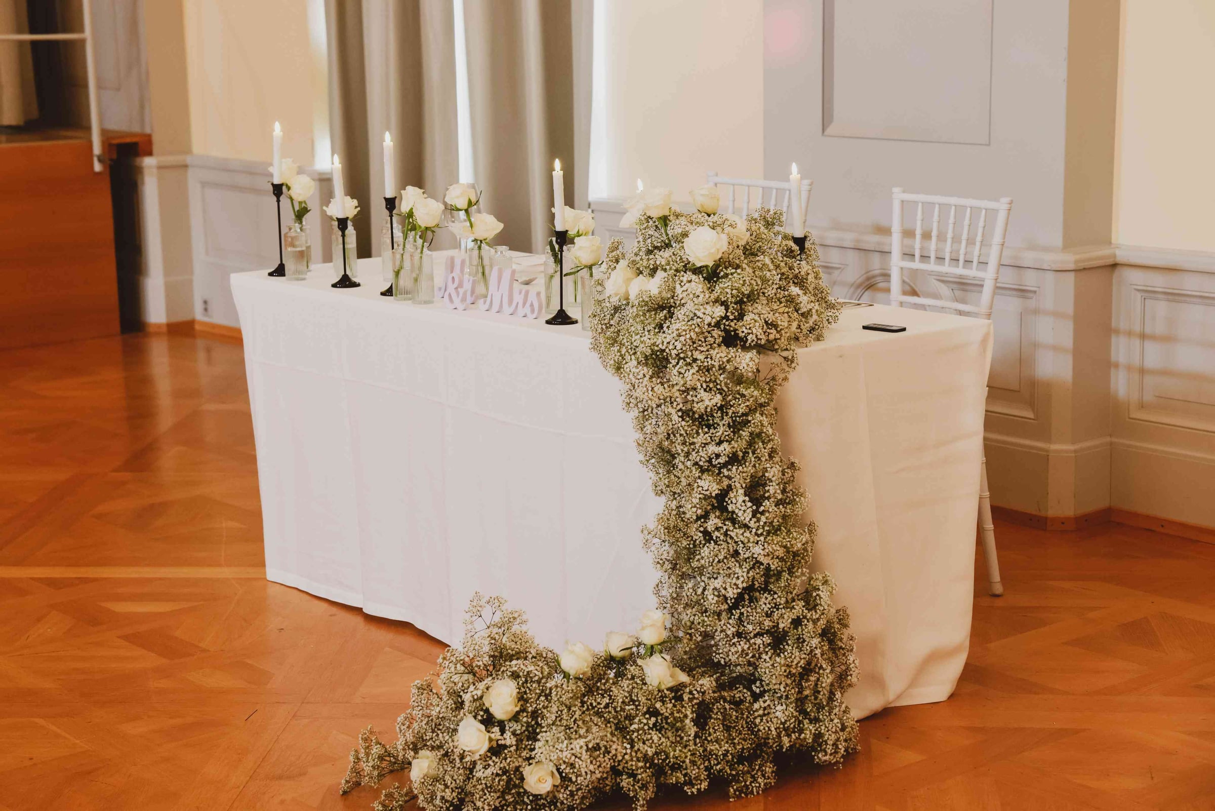 Azur & Medina - Foto 28