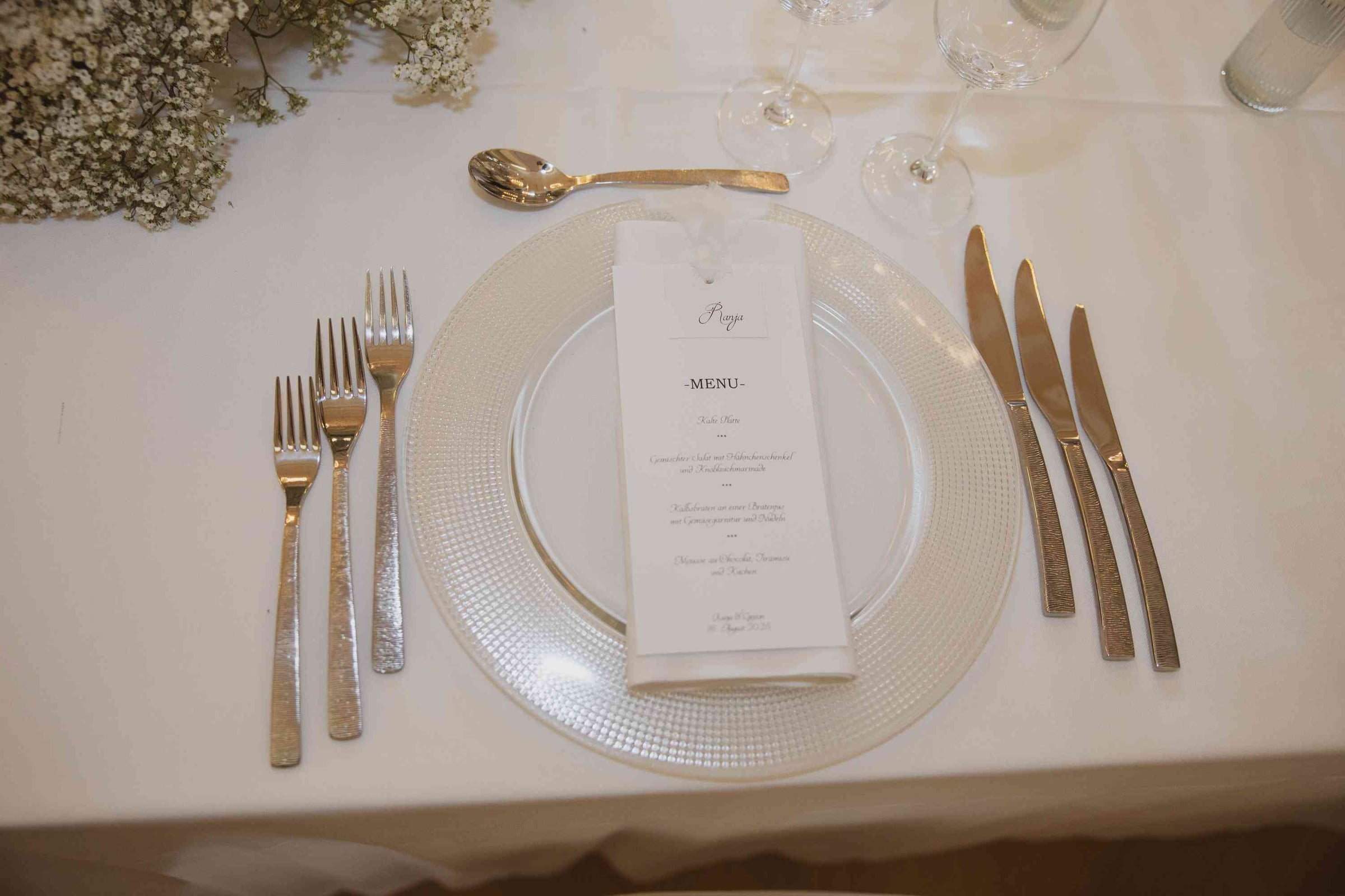 Azur & Medina - Foto 30