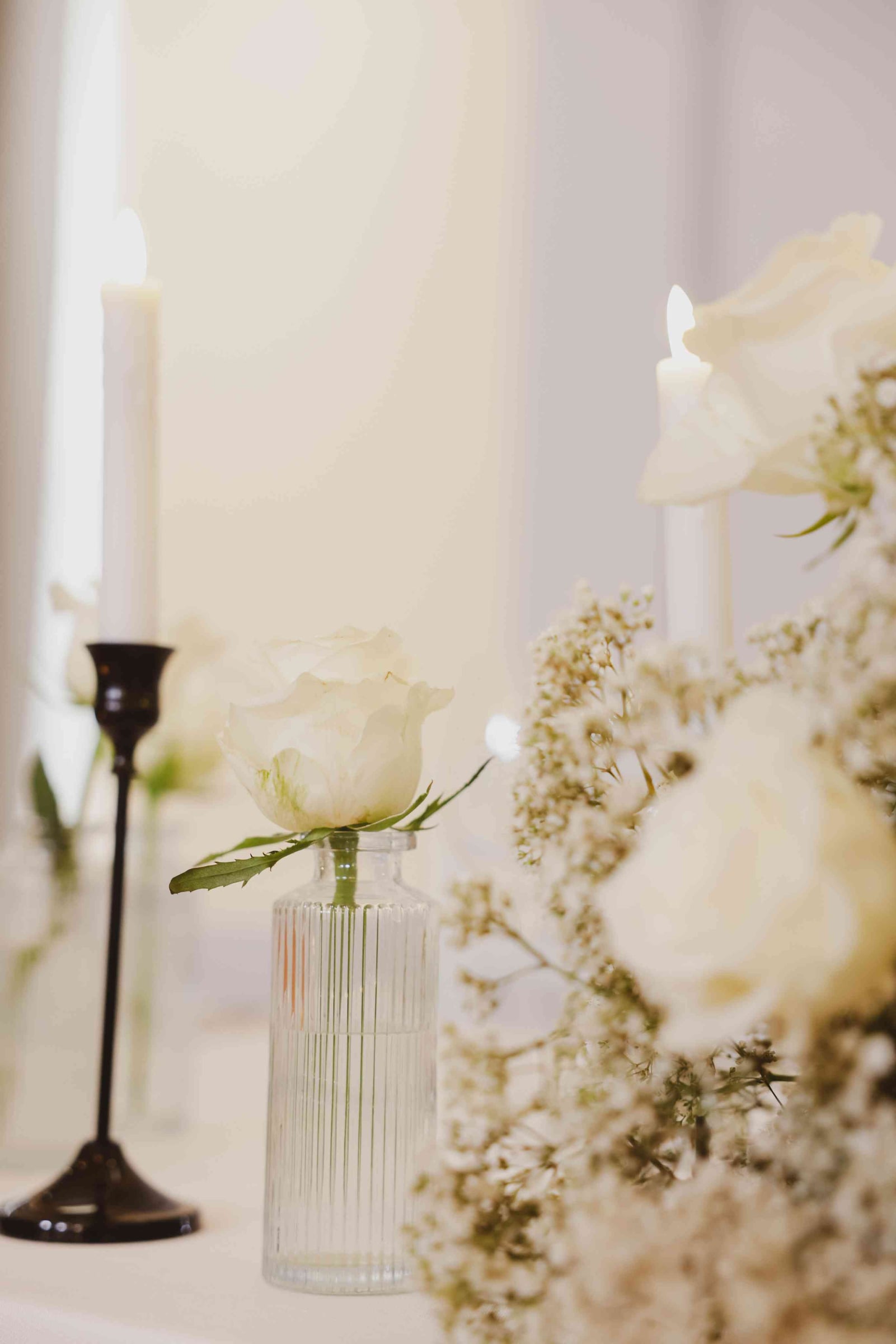 Azur & Medina - Foto 31