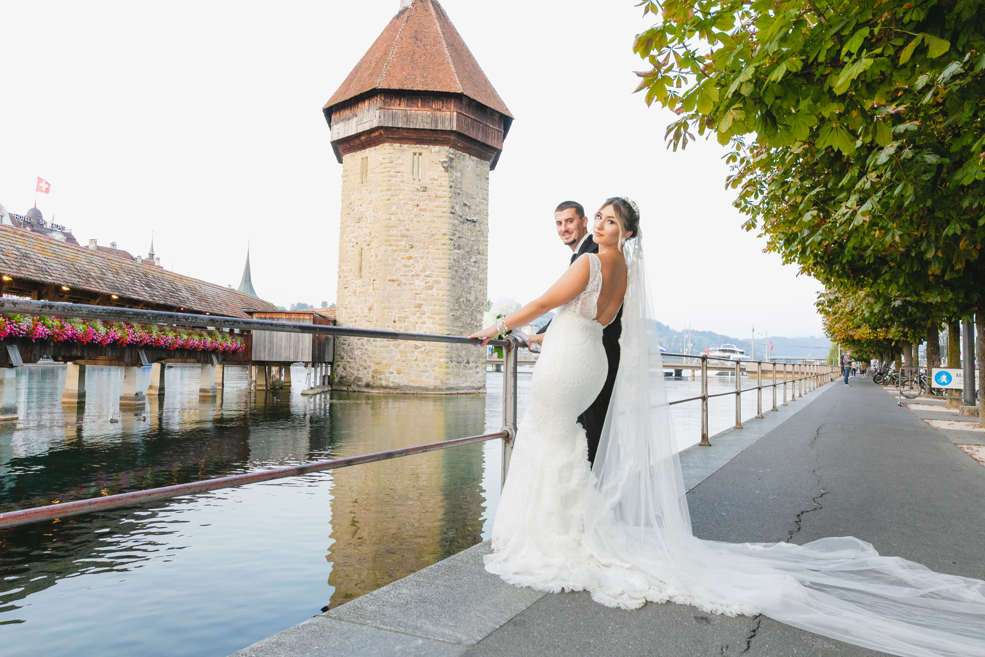 Bijonda & Valon - Foto 17