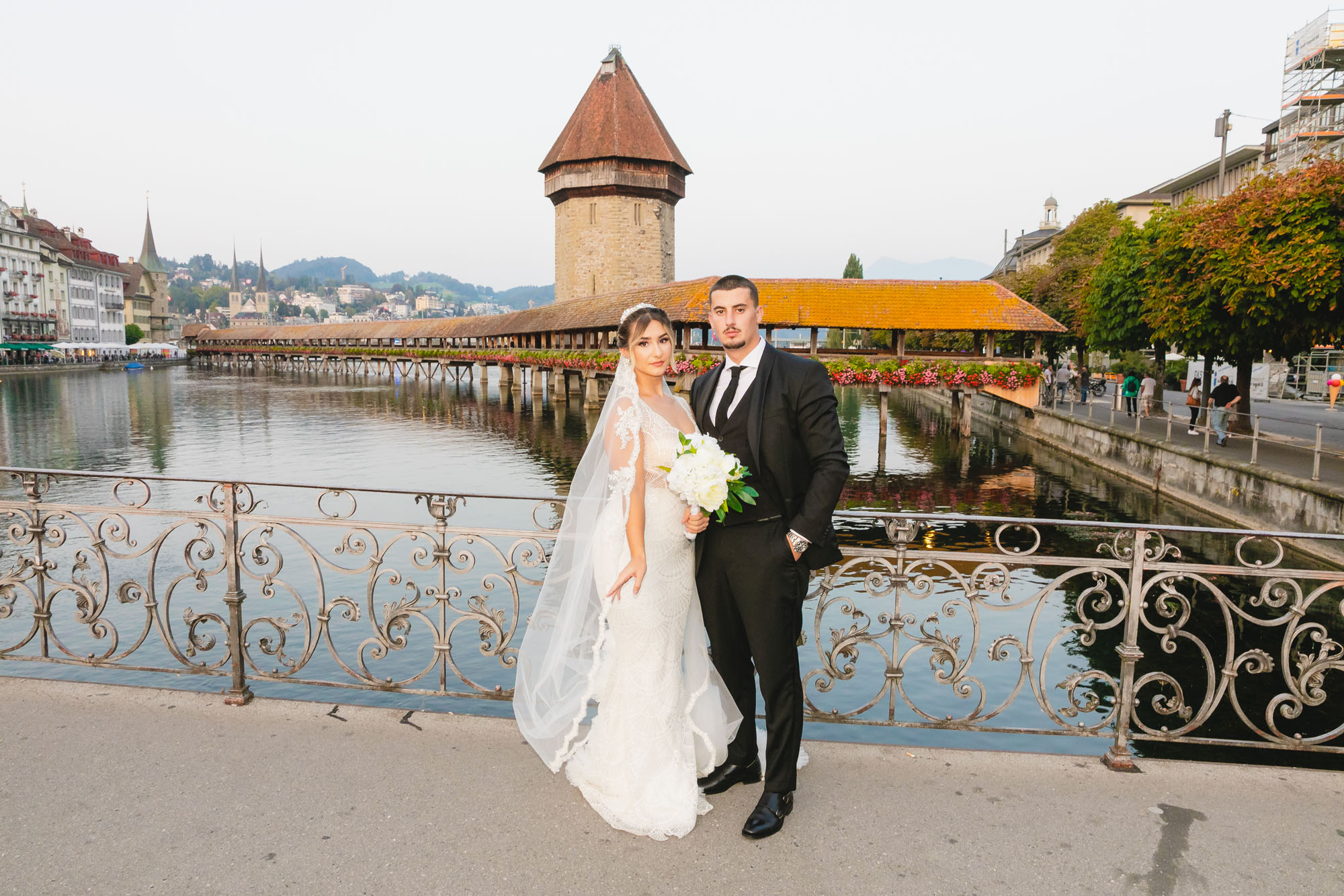 Bijonda & Valon - Foto 18