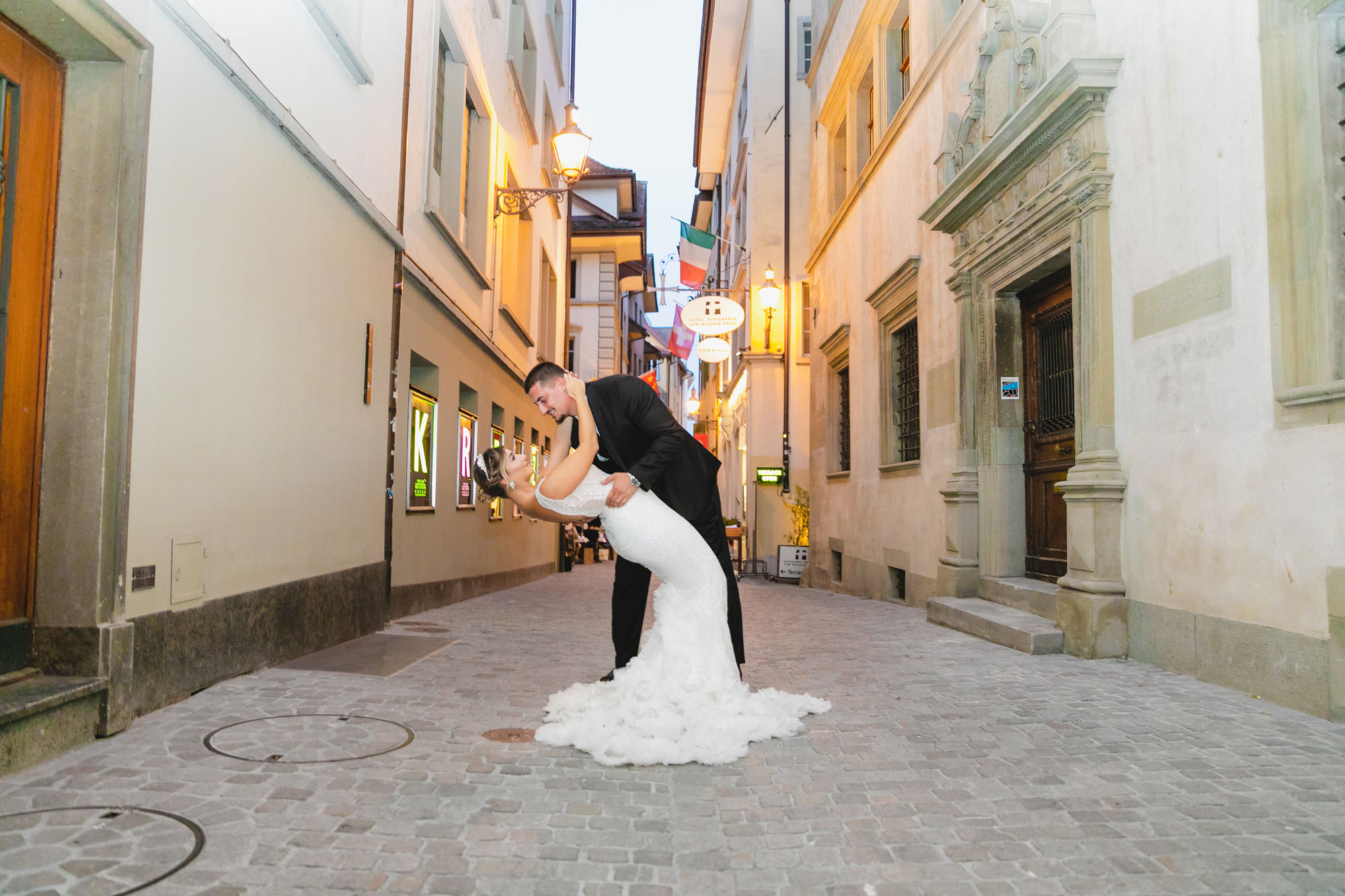 Bijonda & Valon - Foto 21