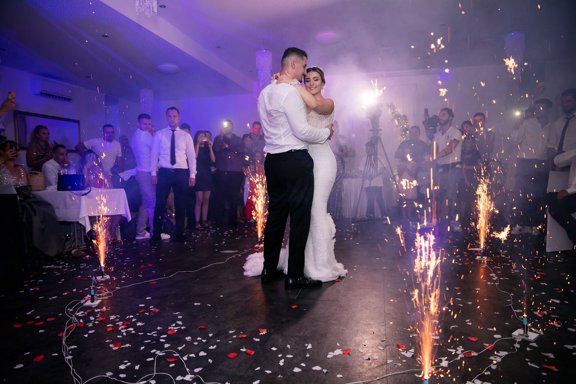 Bijonda & Valon - Foto 16