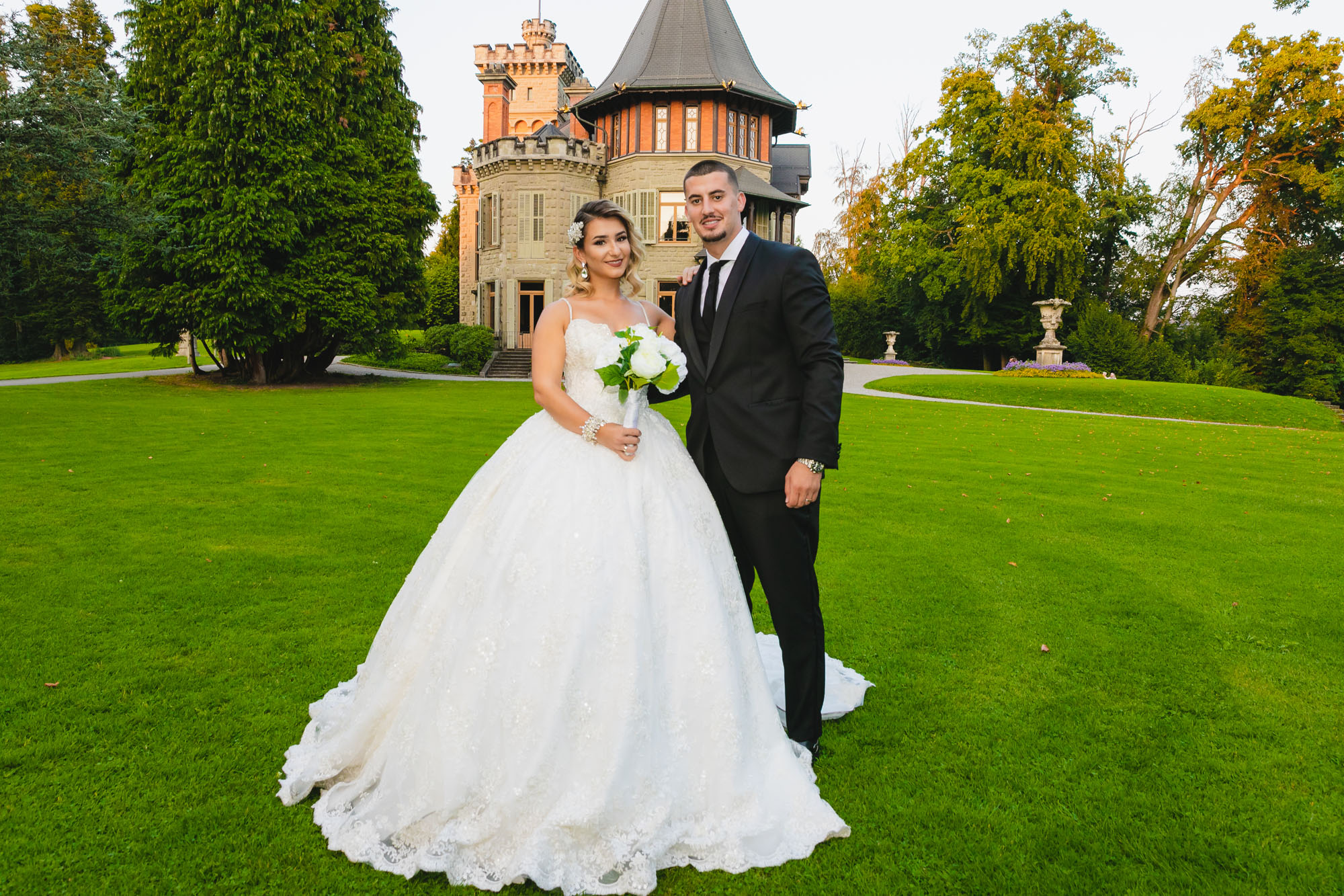 Bijonda & Valon - Foto 22