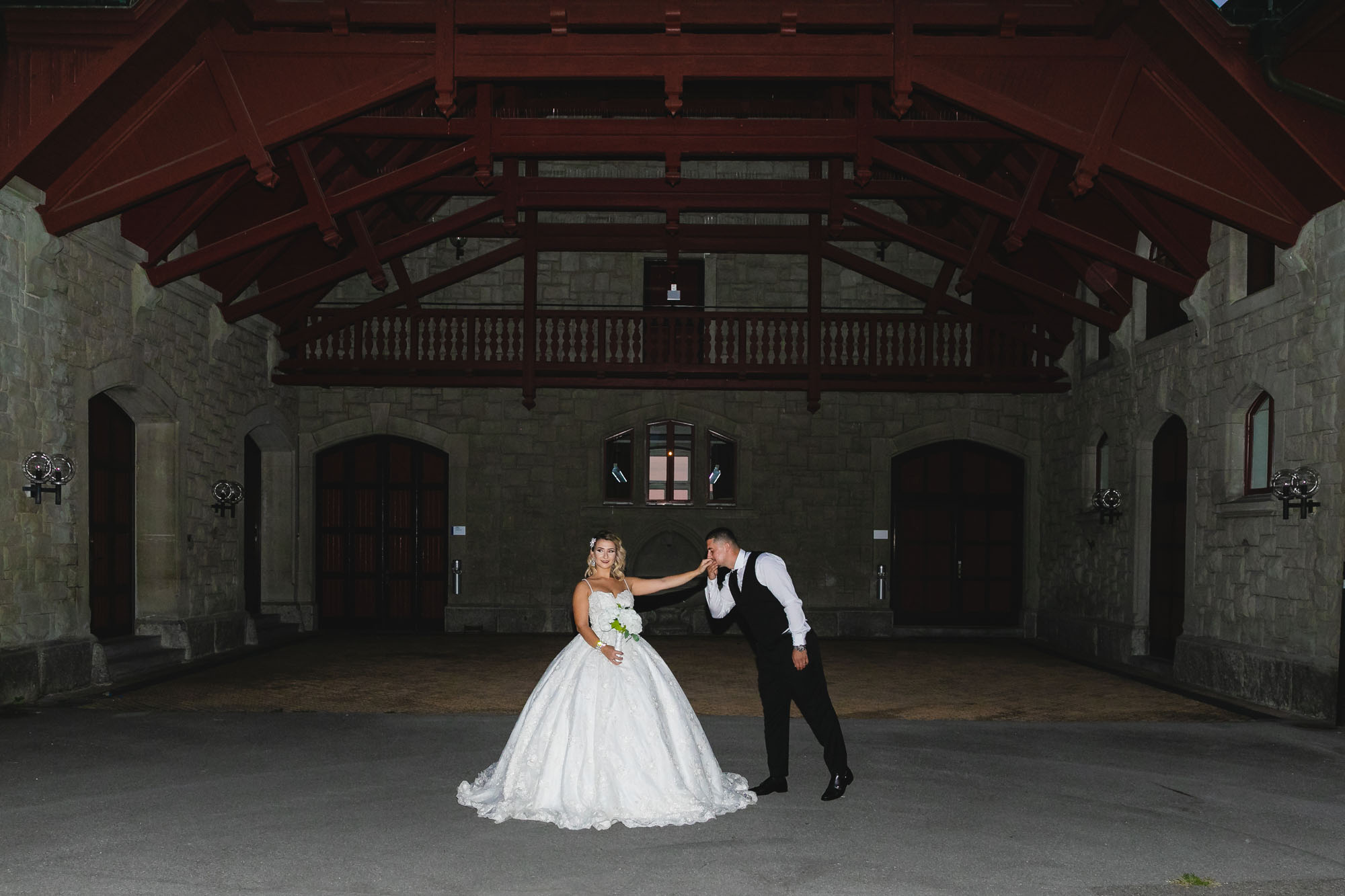 Bijonda & Valon - Foto 12