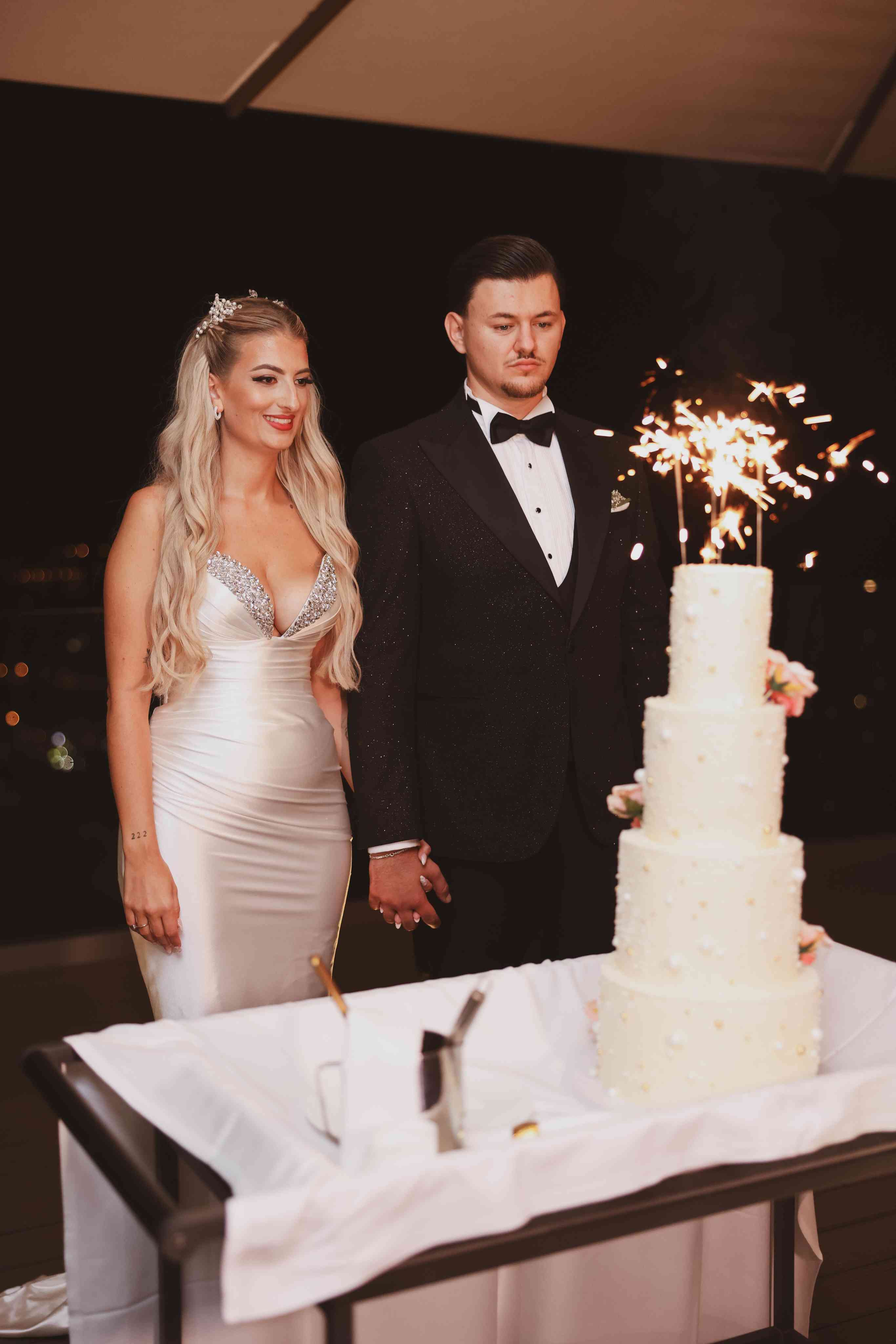 Carla & Roland - Foto 13