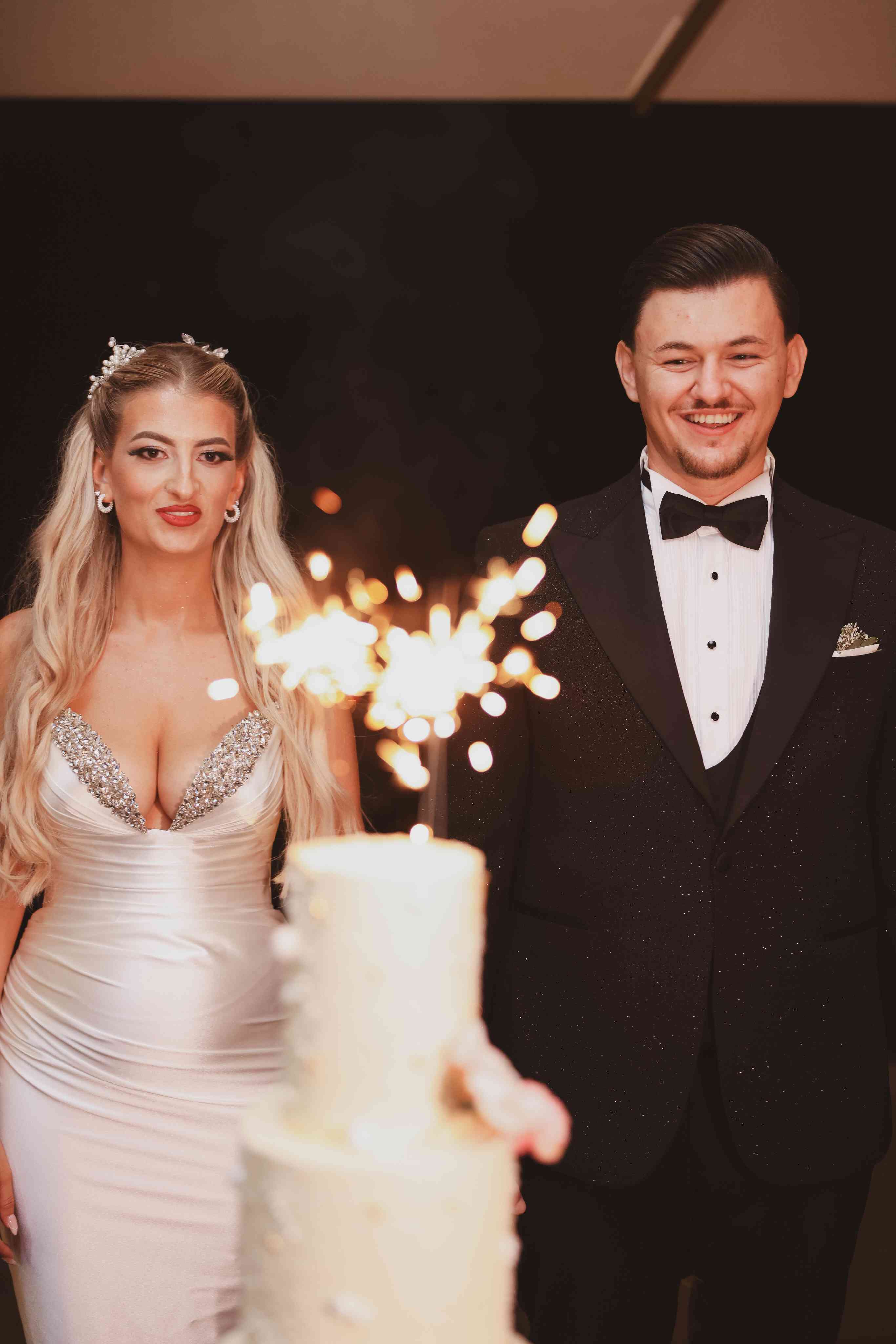 Carla & Roland - Foto 14