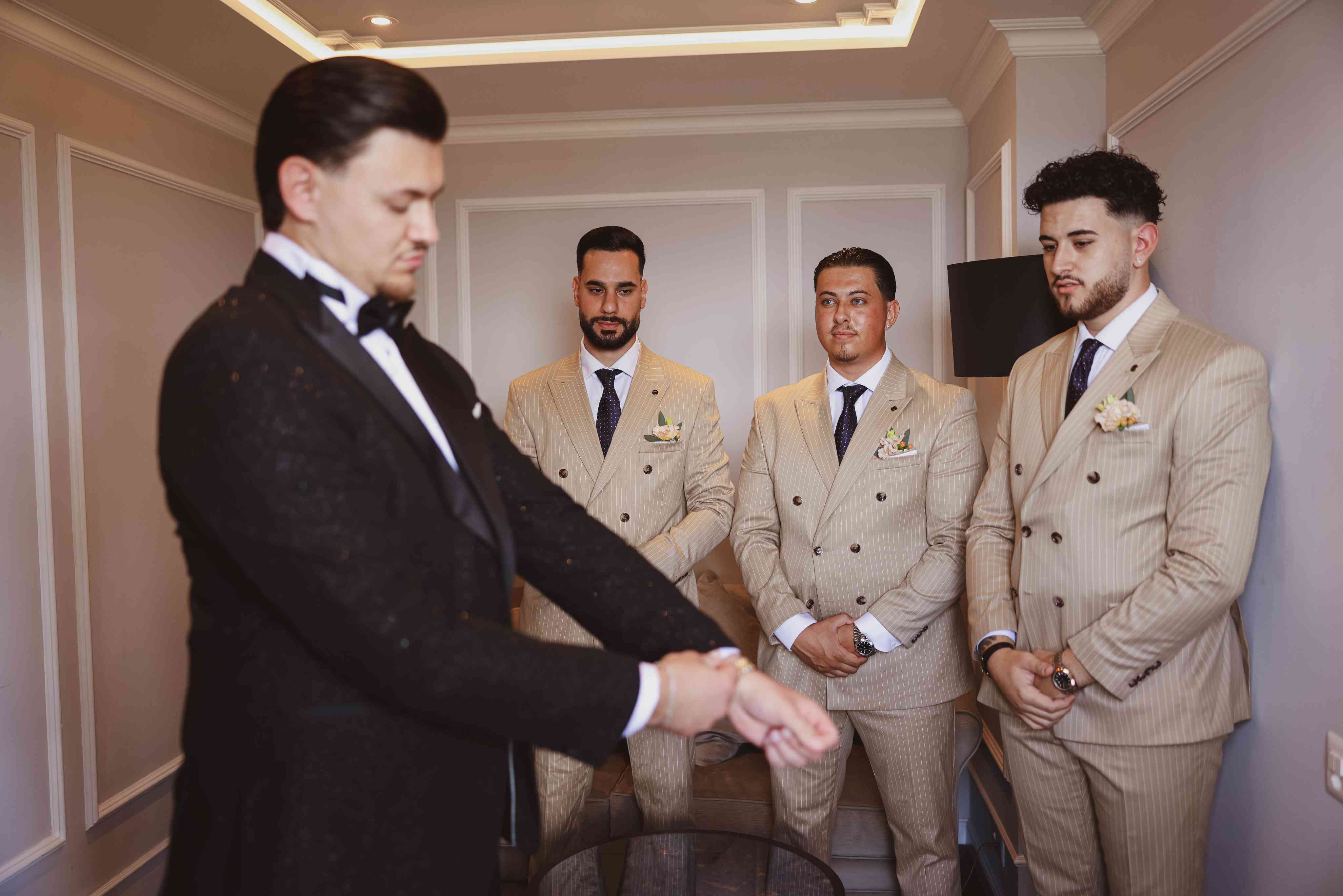 Carla & Roland - Foto 17