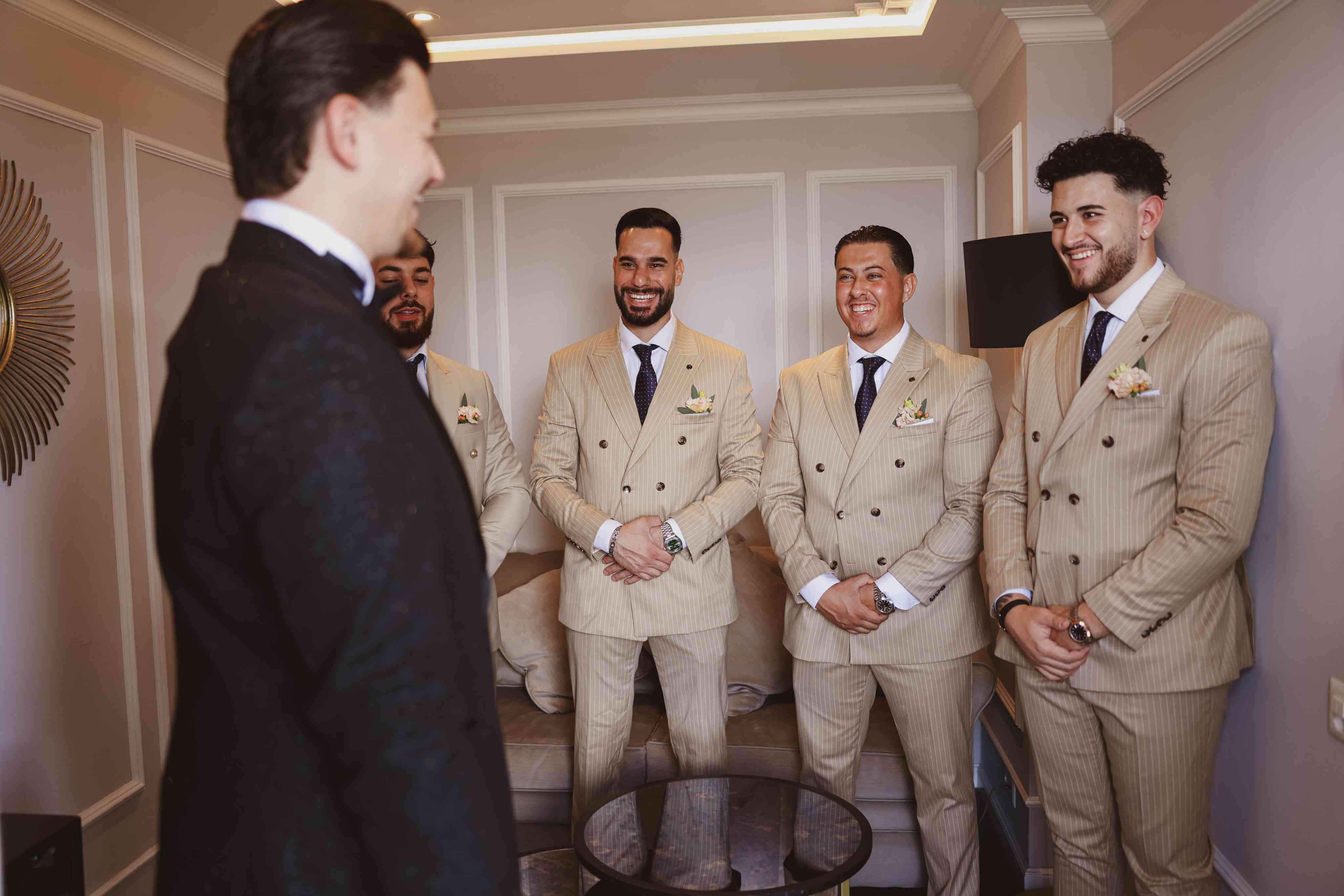 Carla & Roland - Foto 18