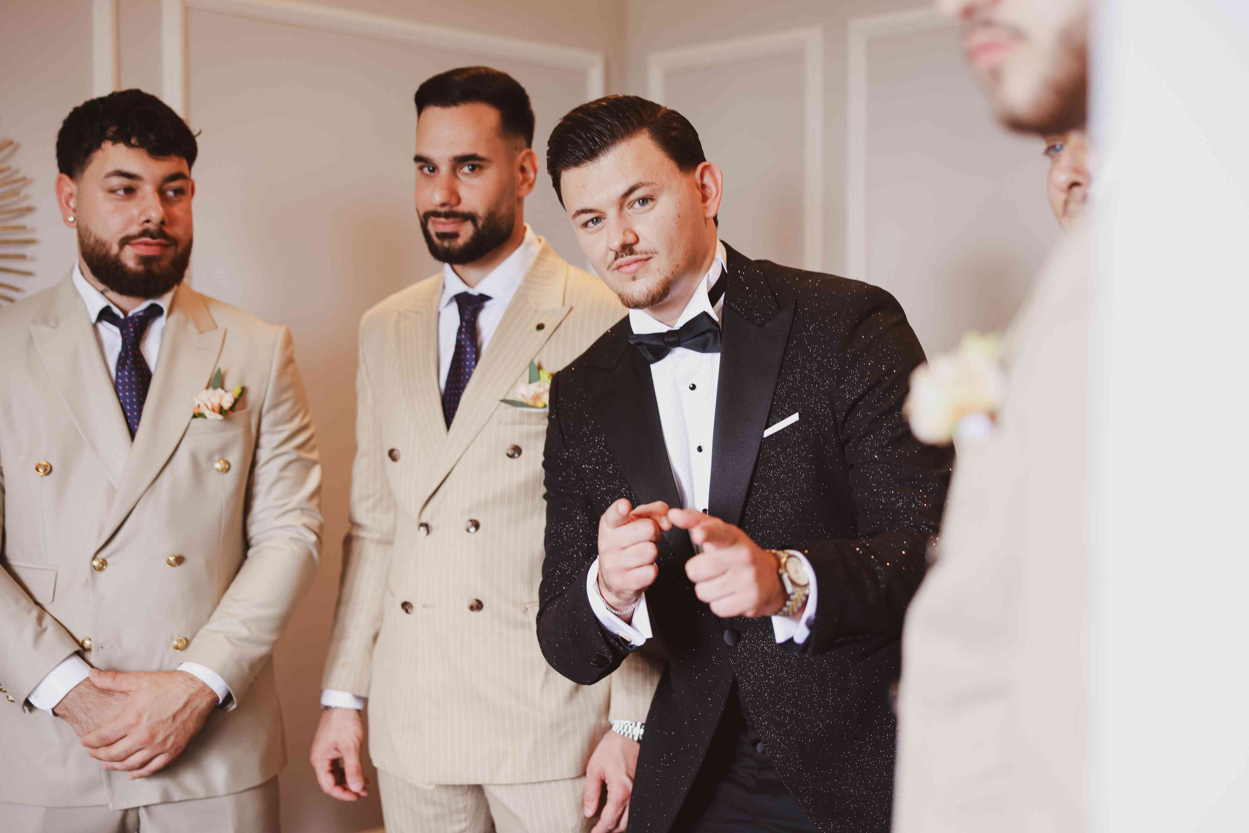 Carla & Roland - Foto 19