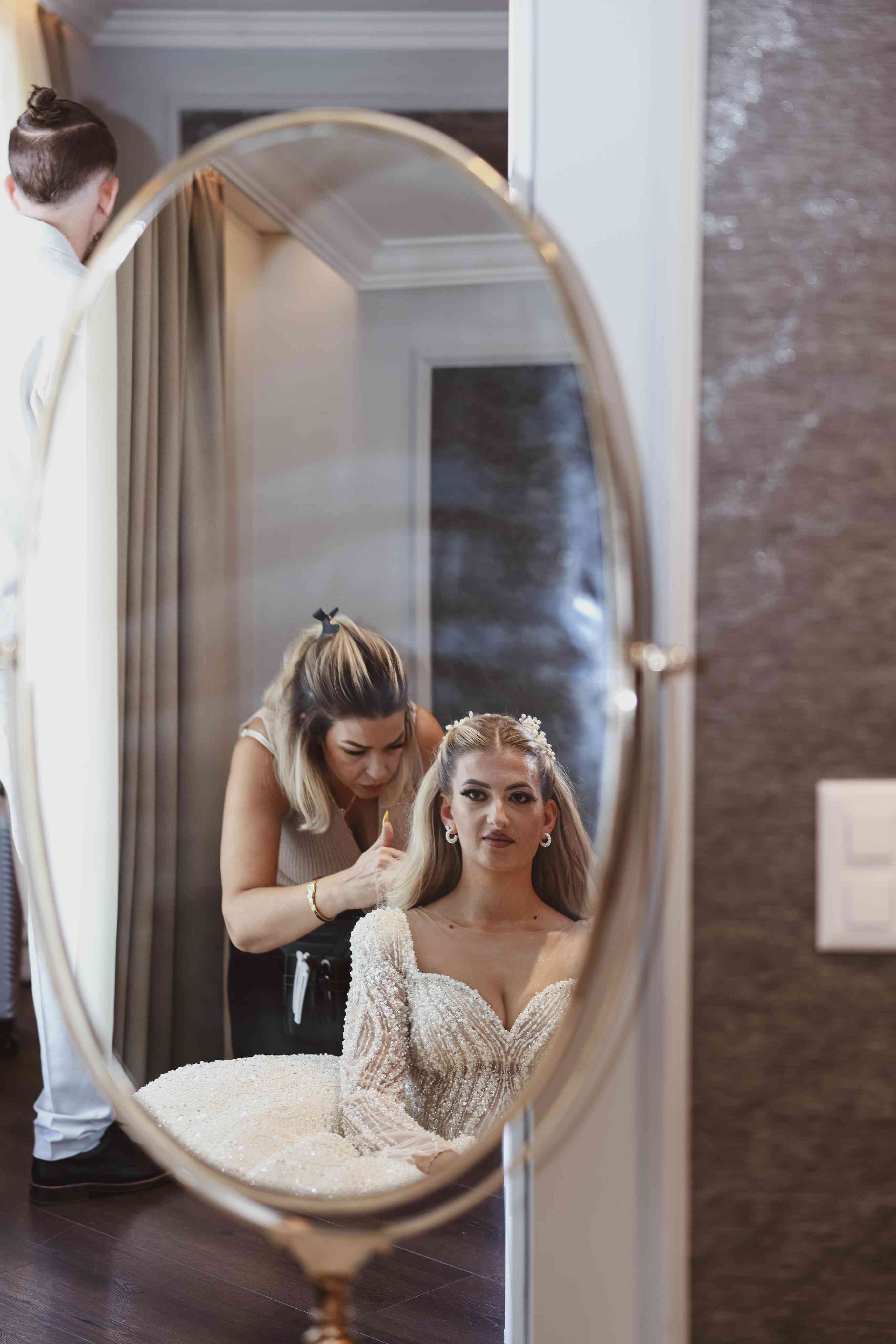 Carla & Roland - Foto 21