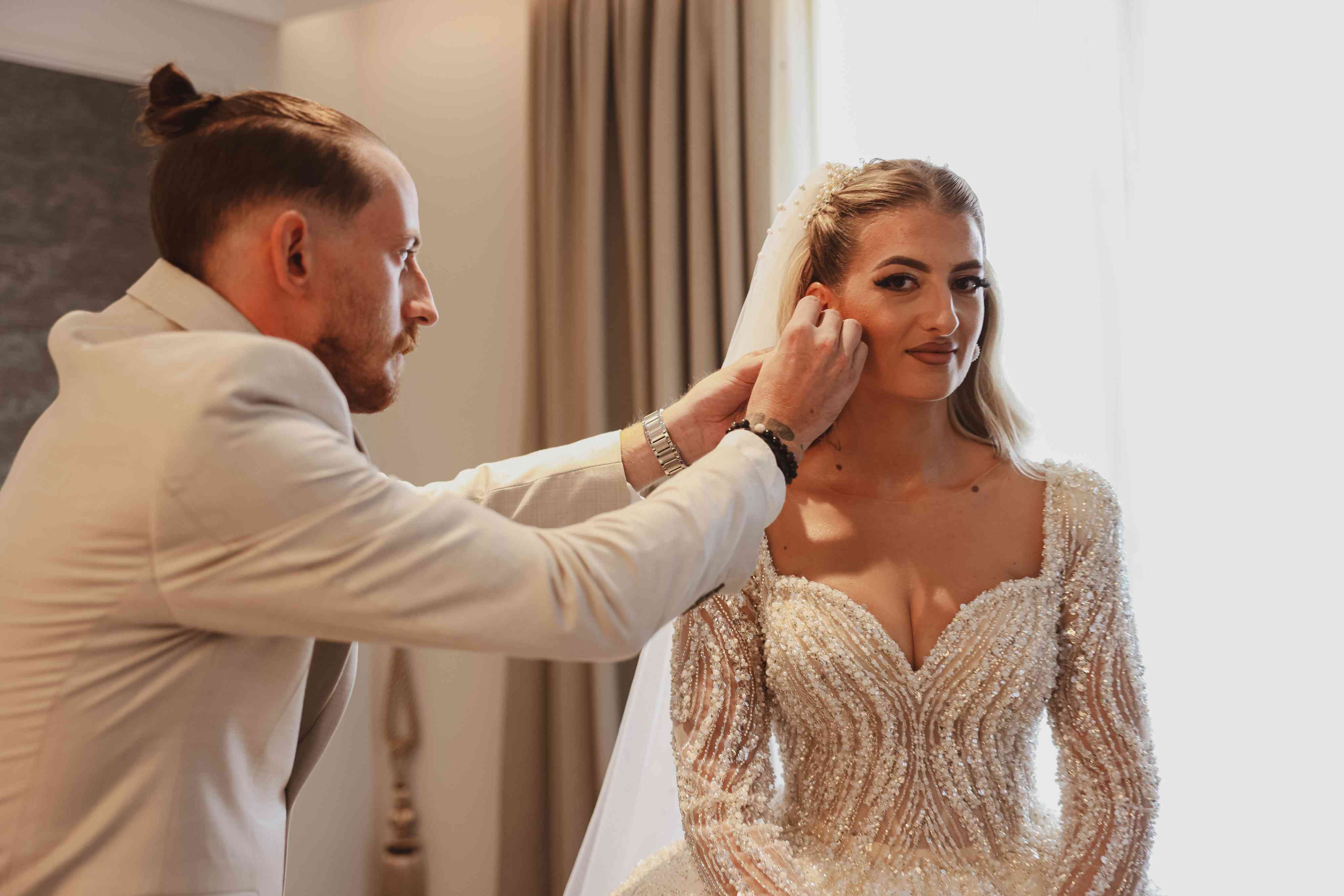 Carla & Roland - Foto 24