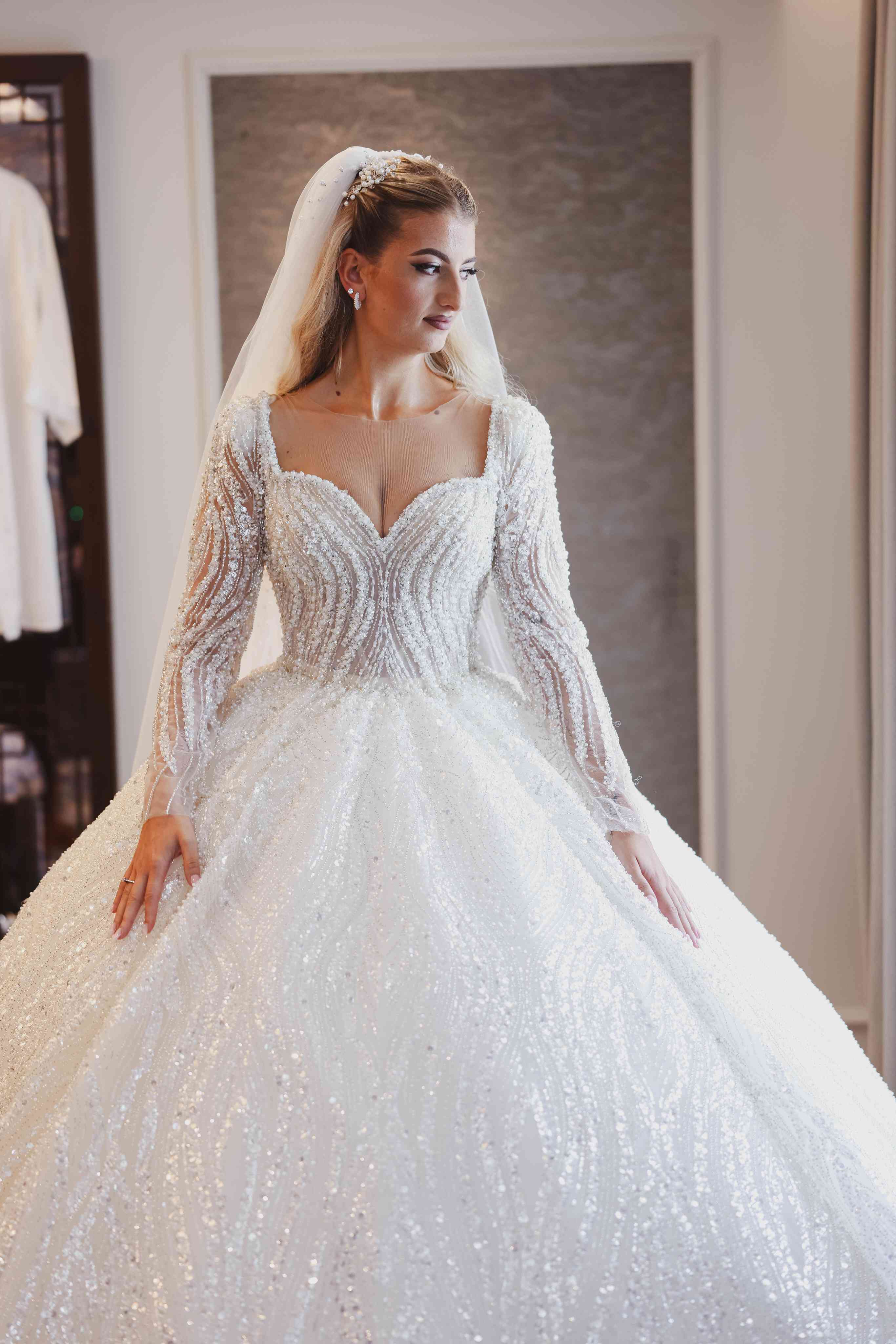 Carla & Roland - Foto 26