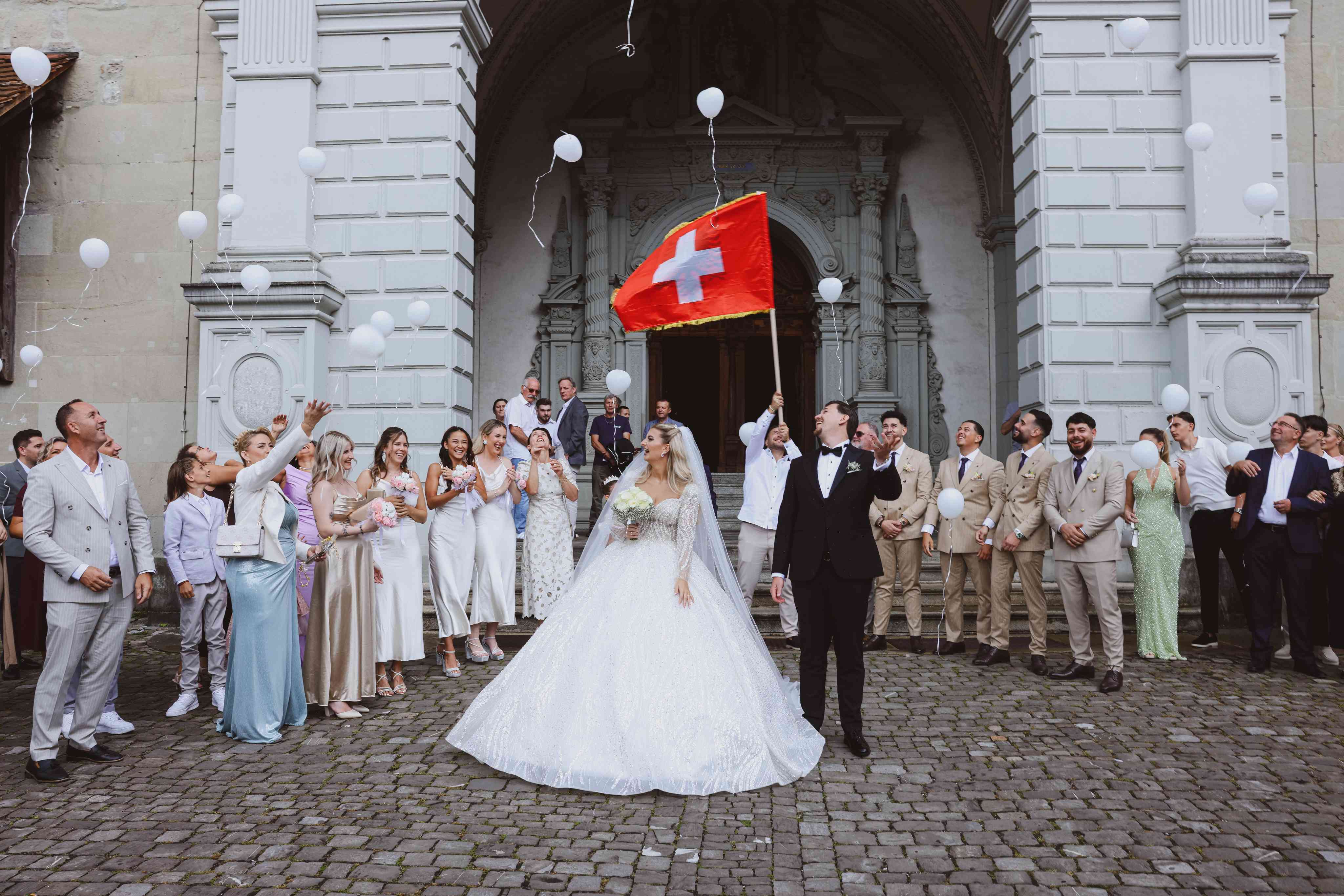 Carla & Roland - Foto 27