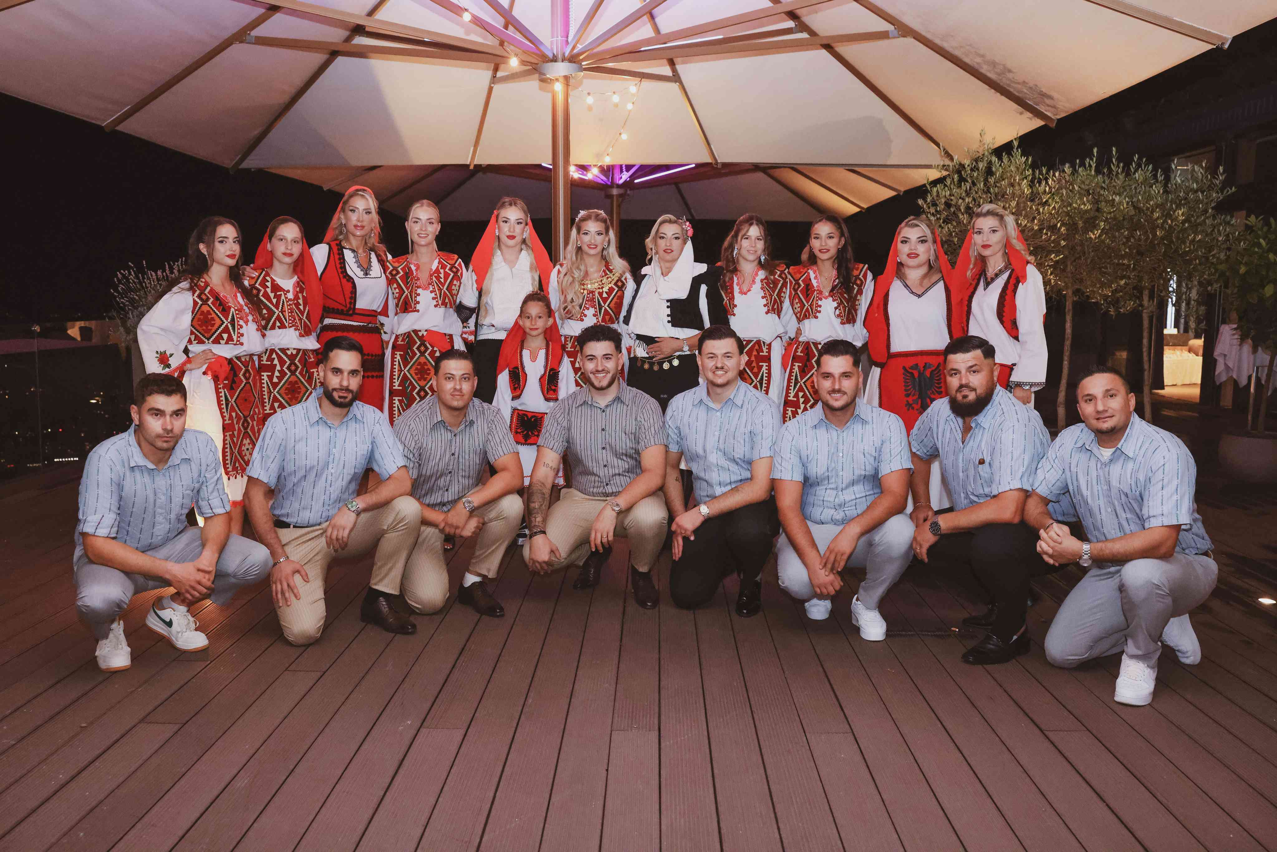 Carla & Roland - Foto 32