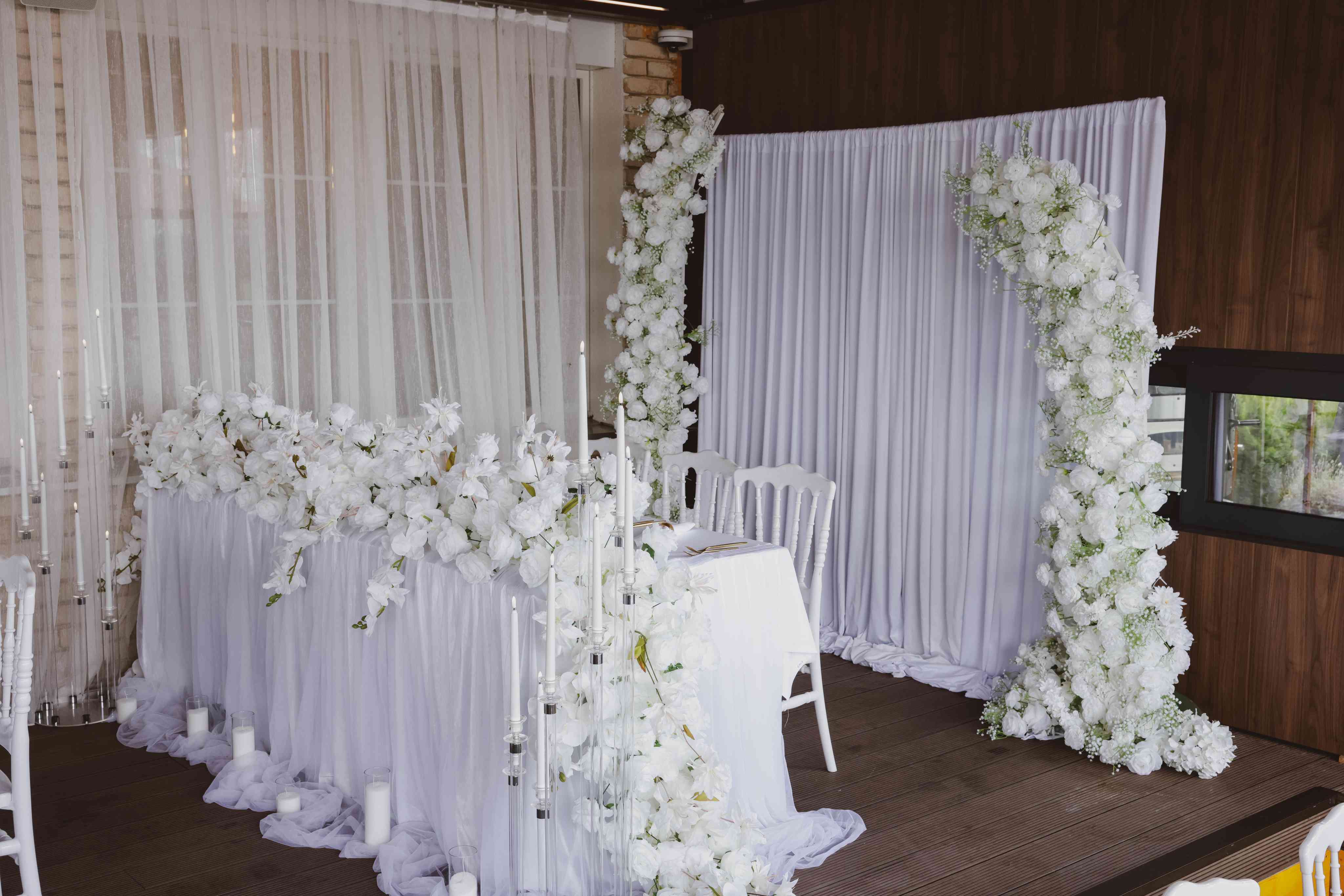 Carla & Roland - Foto 2