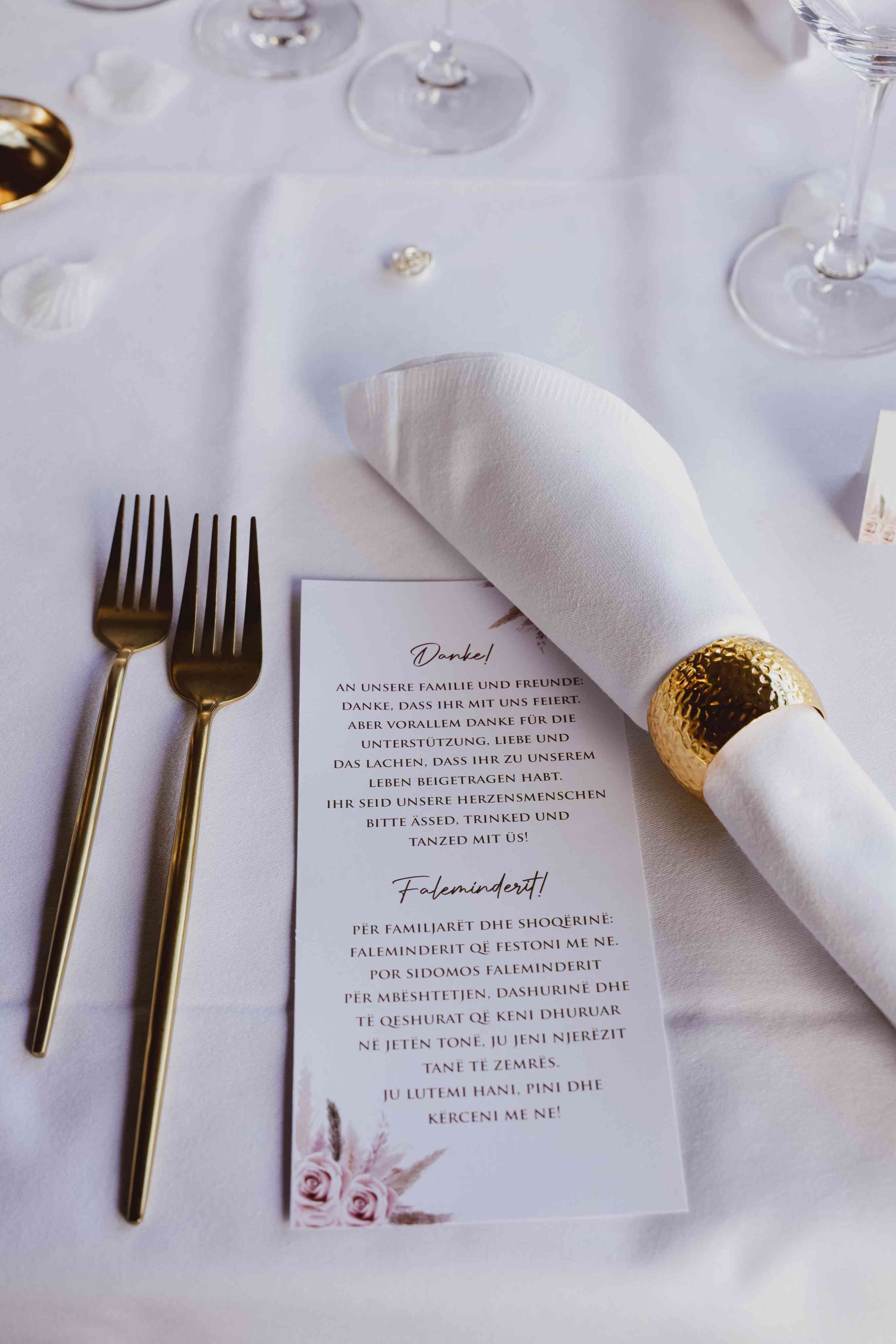 Carla & Roland - Foto 5